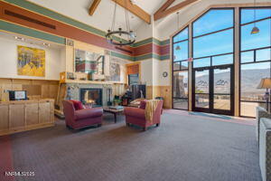 1258 Firefly Court Property Photo 42