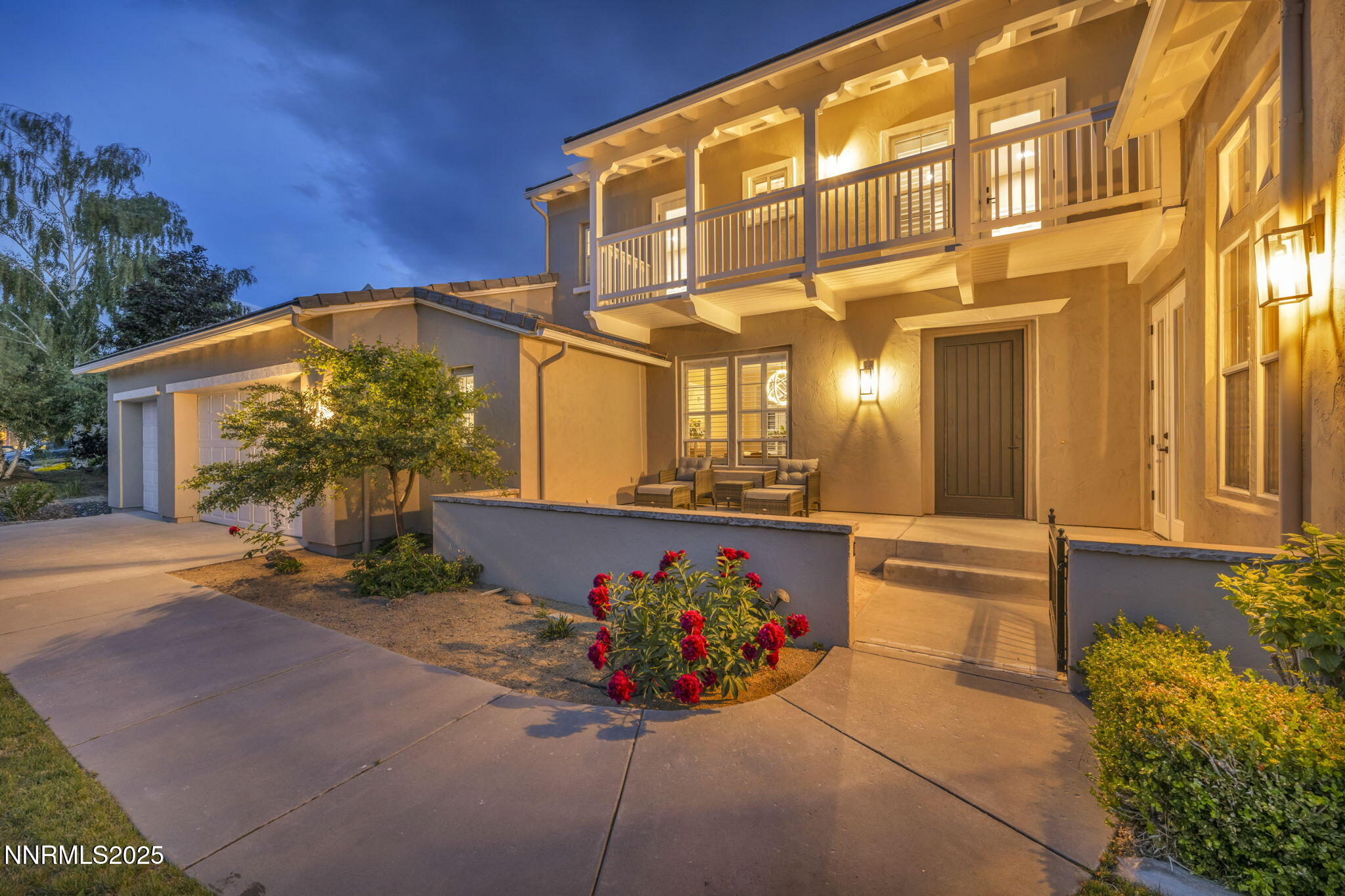 2965 Roundrock Court Property Photo 1