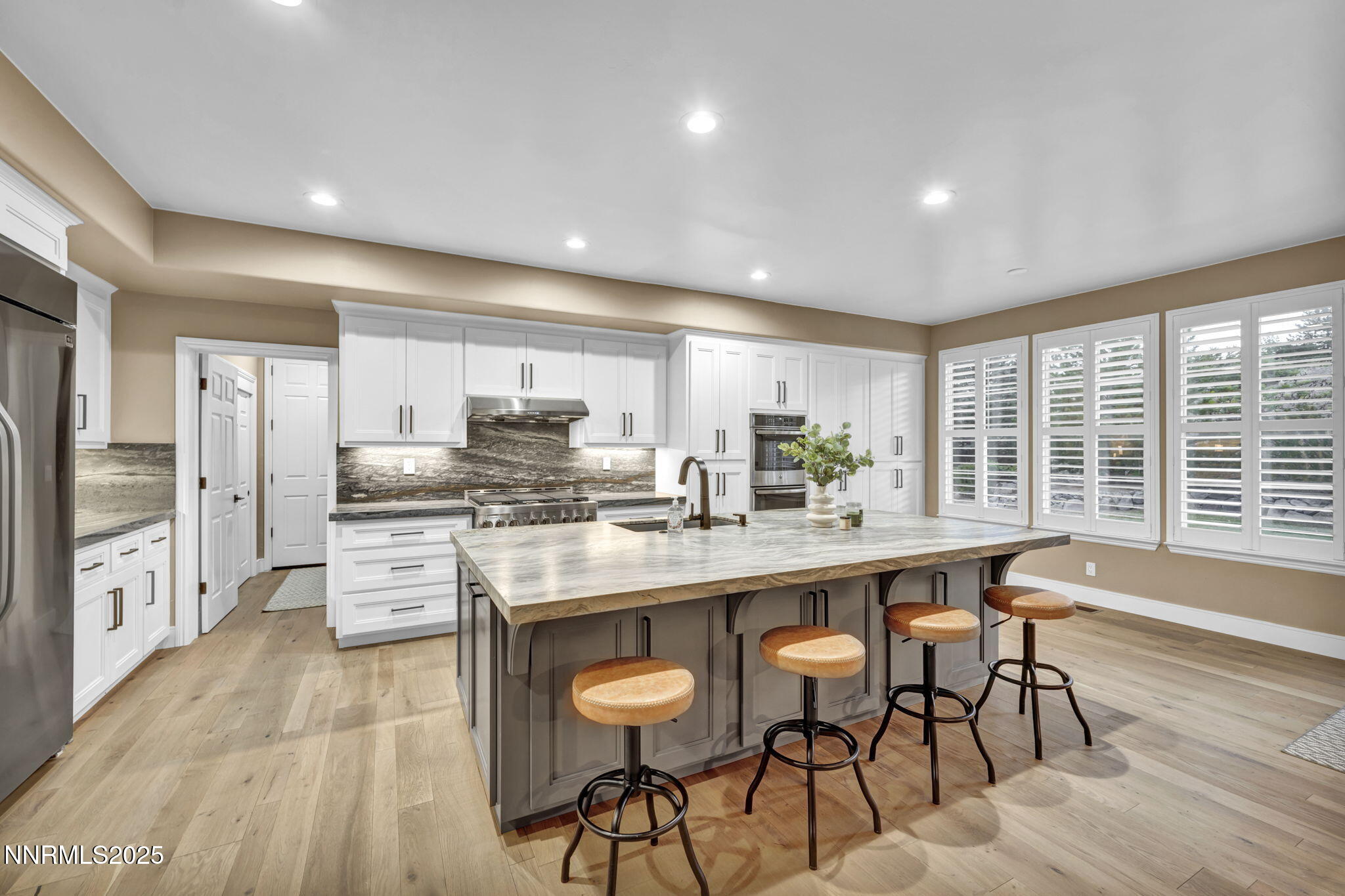 2965 Roundrock Court Property Photo 4