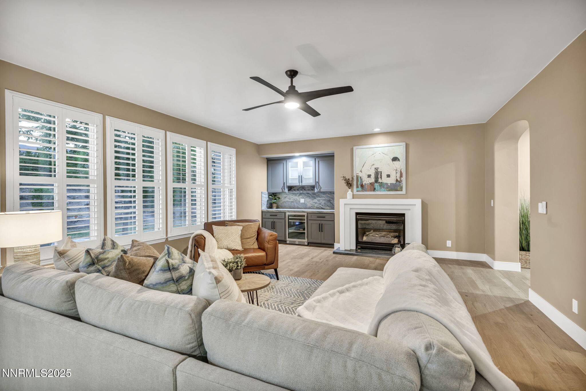 2965 Roundrock Court Property Photo 8
