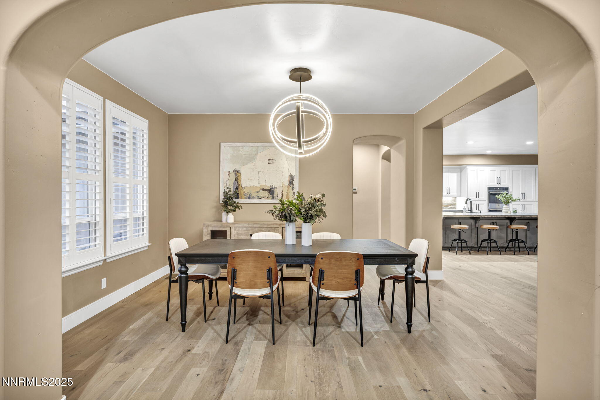 2965 Roundrock Court Property Photo 10