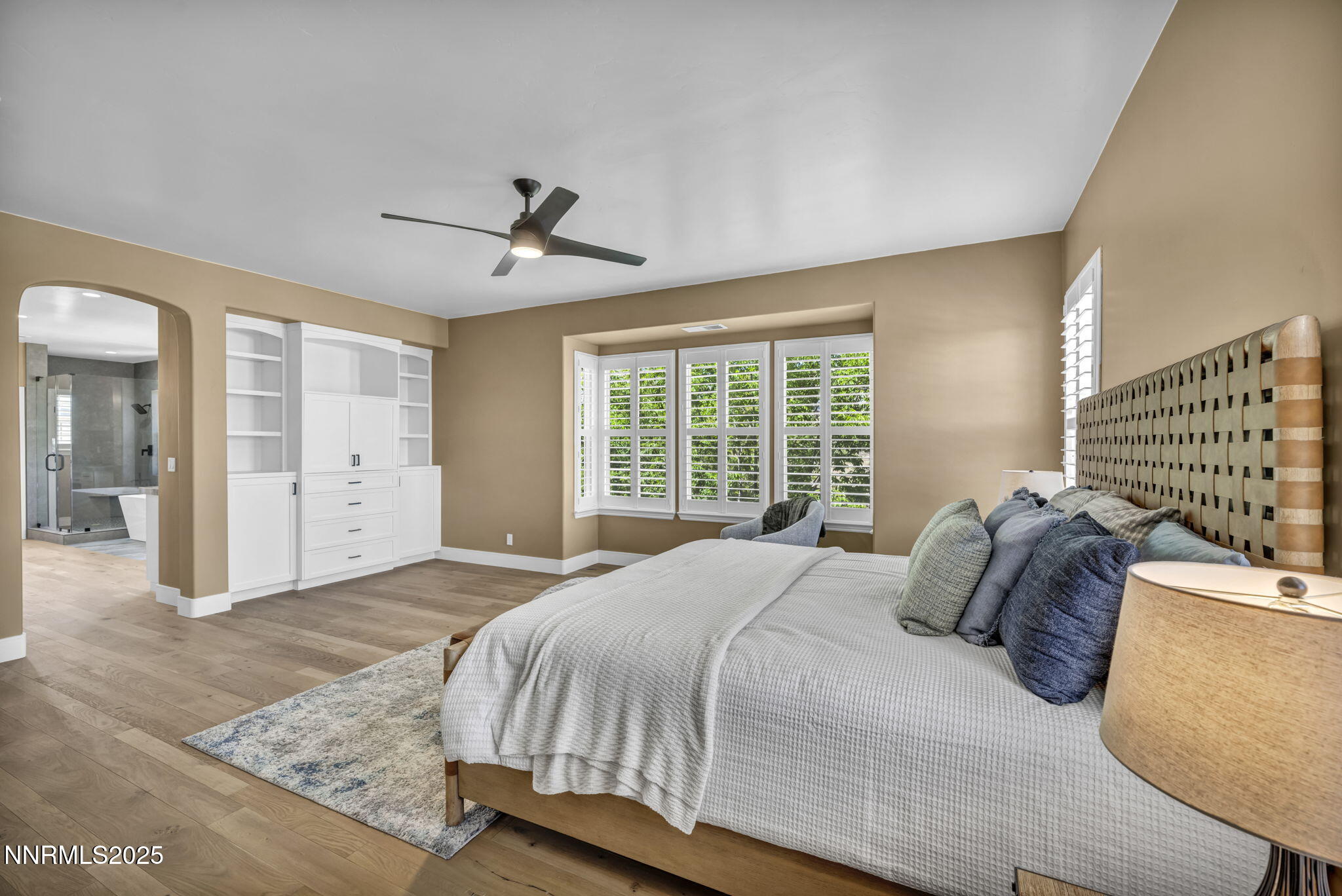 2965 Roundrock Court Property Photo 15