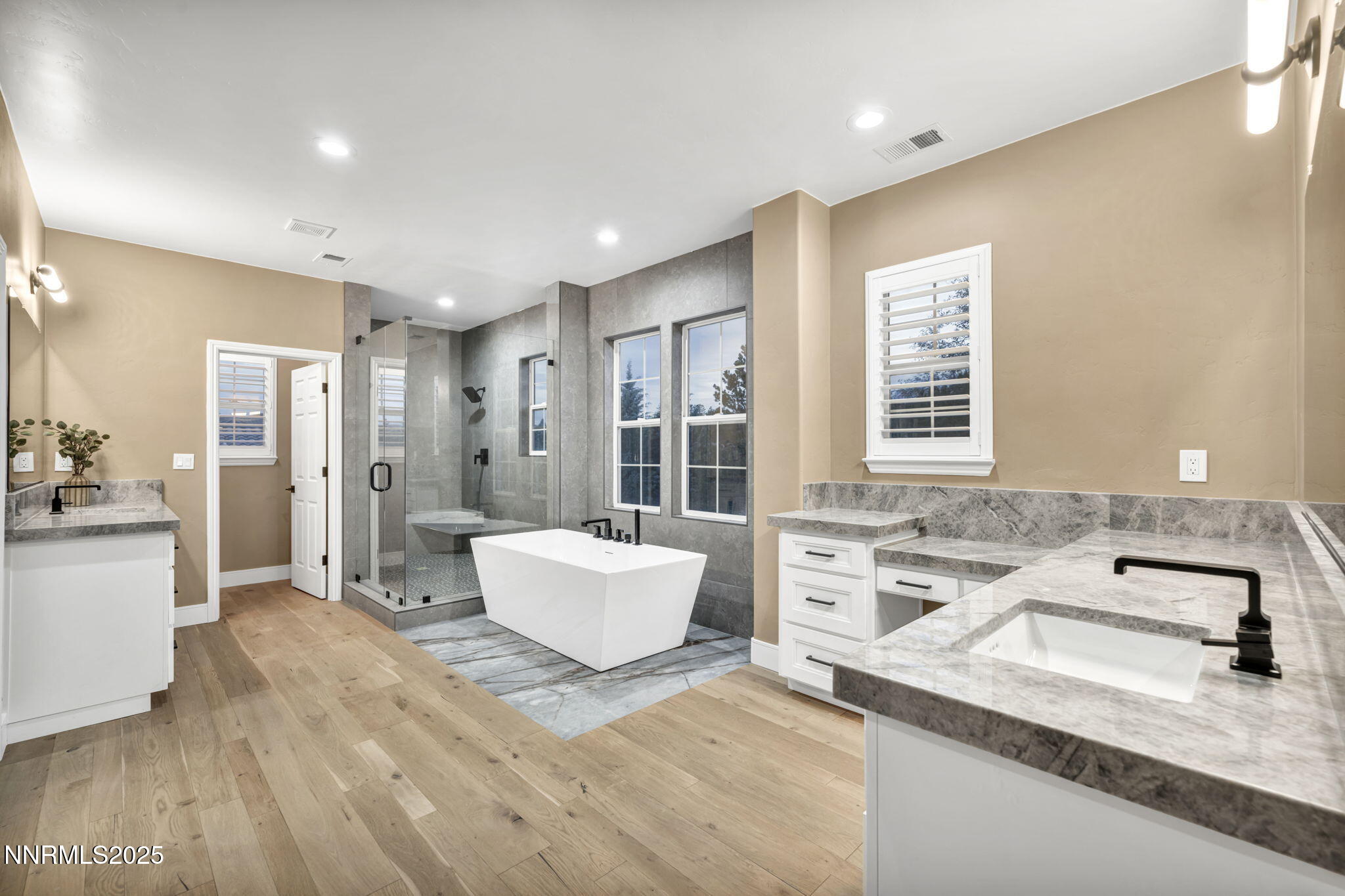 2965 Roundrock Court Property Photo 17