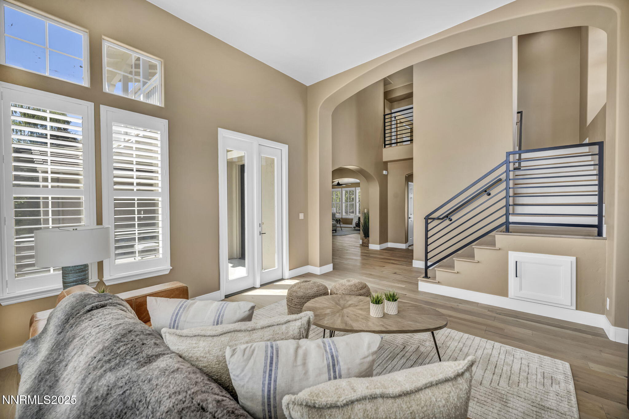 2965 Roundrock Court Property Photo 27