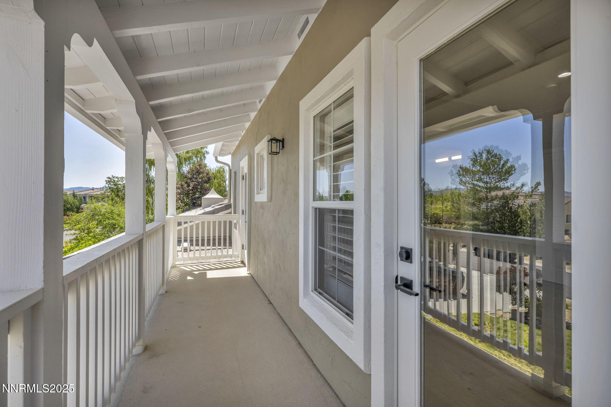2965 Roundrock Court Property Photo 31