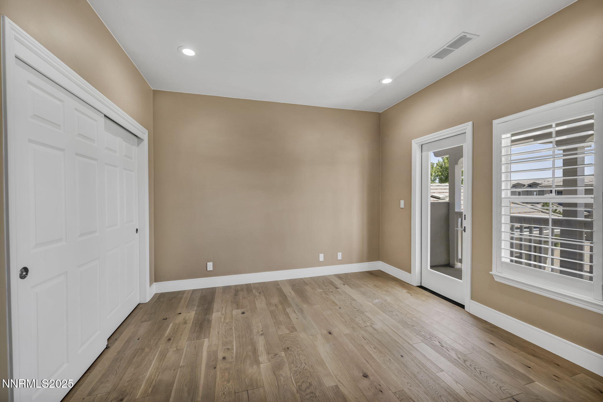 2965 Roundrock Court Property Photo 33