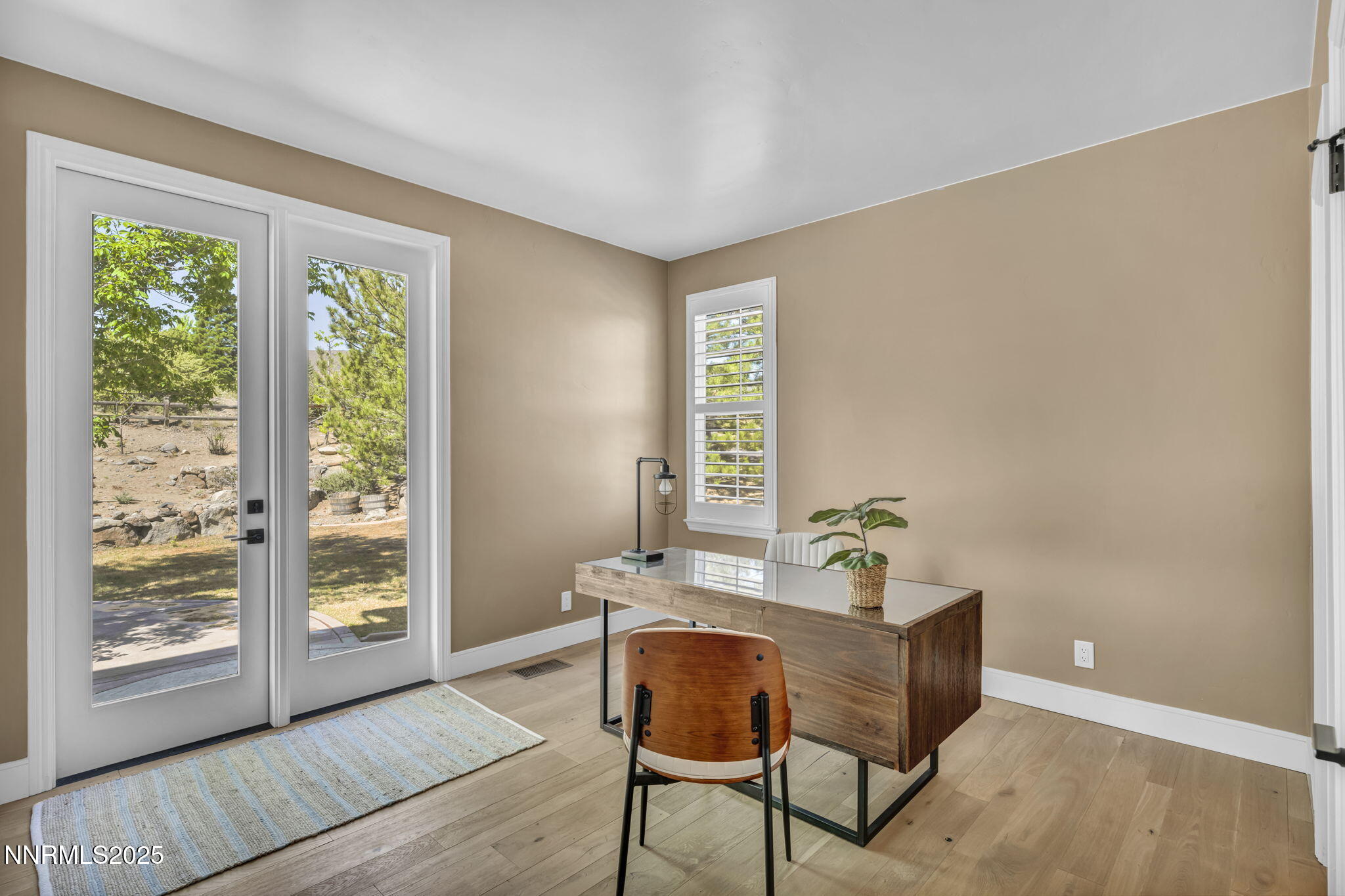 2965 Roundrock Court Property Photo 35