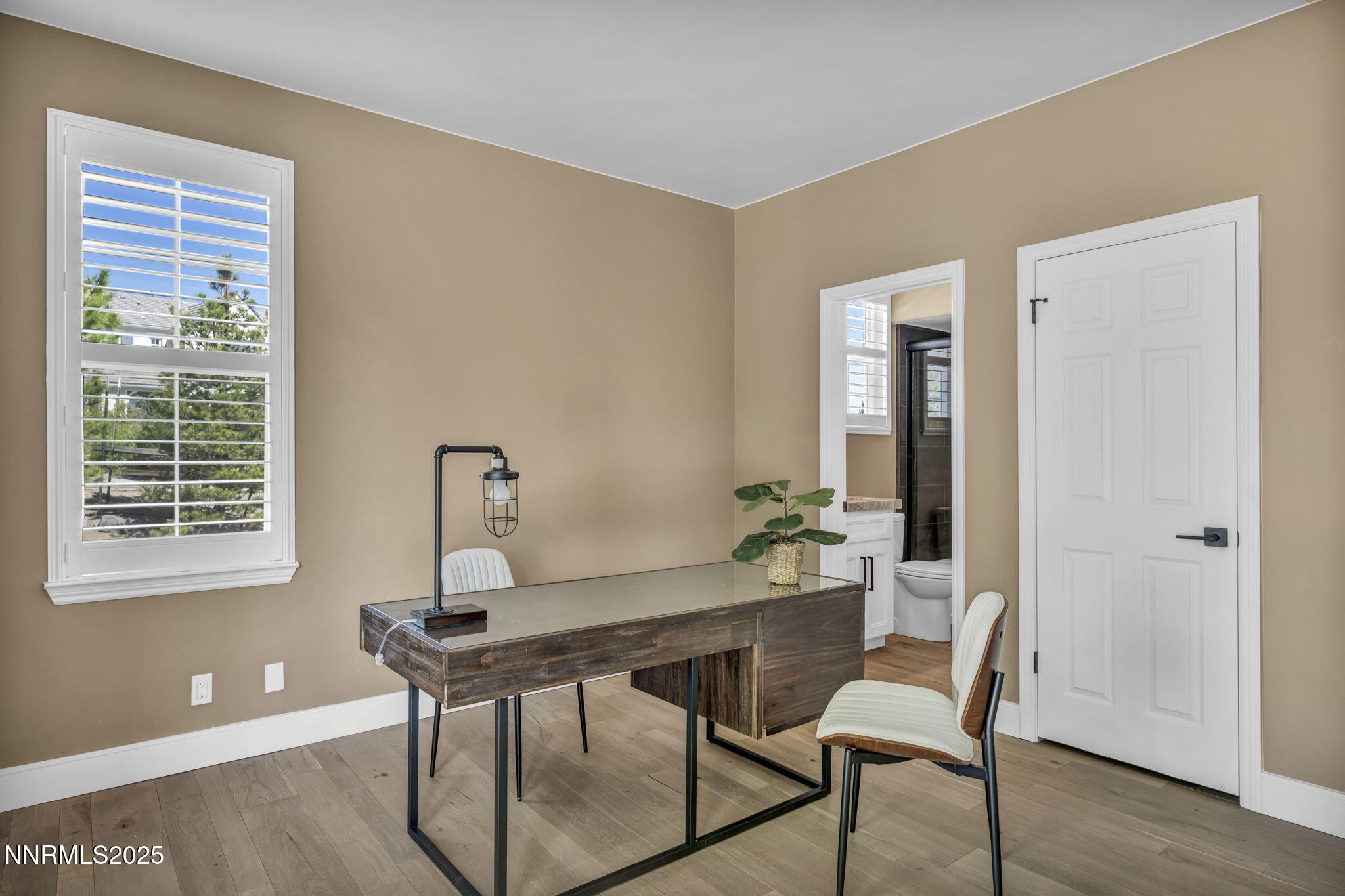 2965 Roundrock Court Property Photo 36