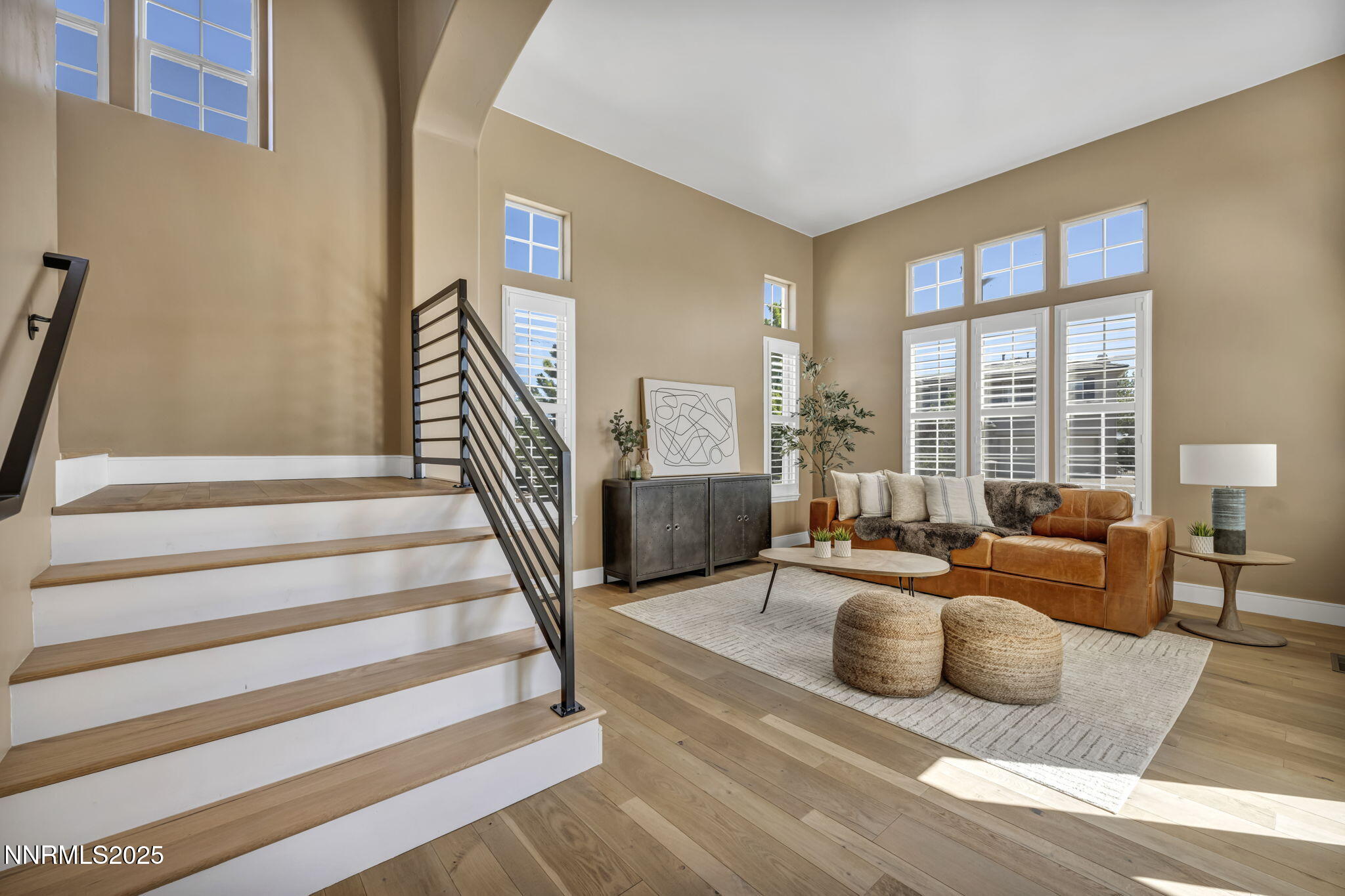2965 Roundrock Court Property Photo 40