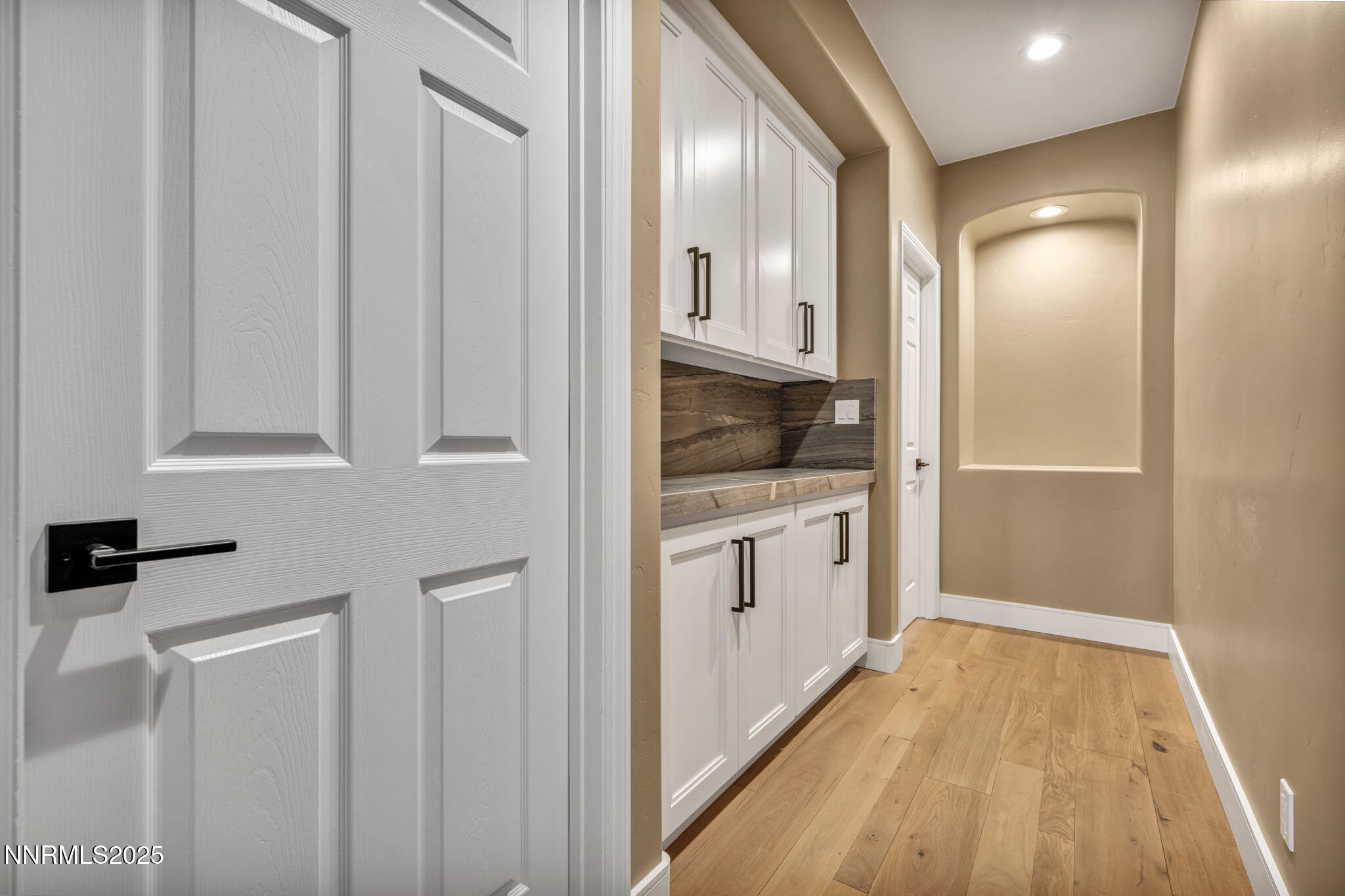 2965 Roundrock Court Property Photo 41