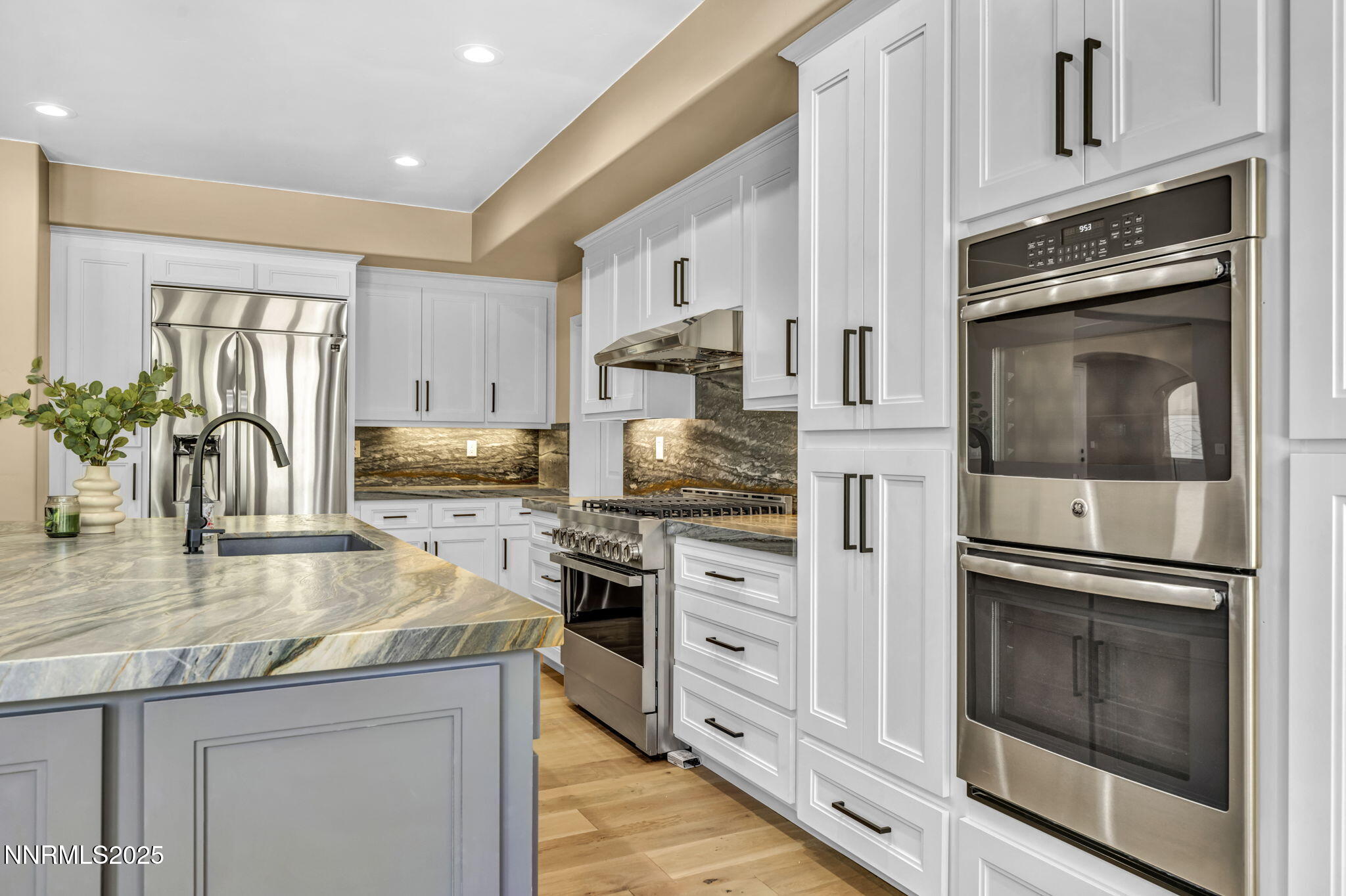 2965 Roundrock Court Property Photo 42