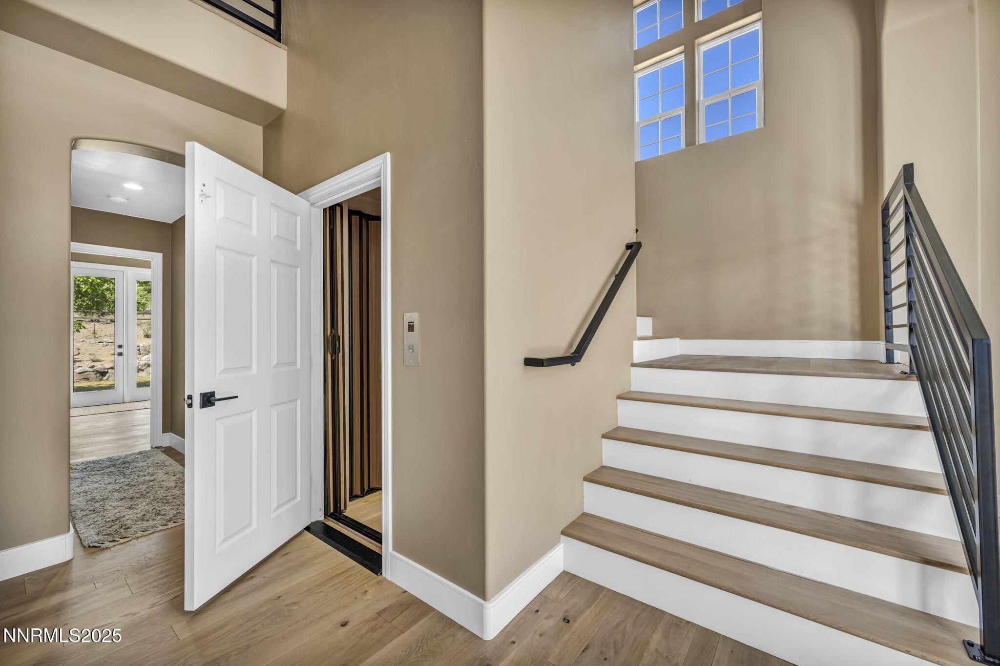 2965 Roundrock Court Property Photo 48