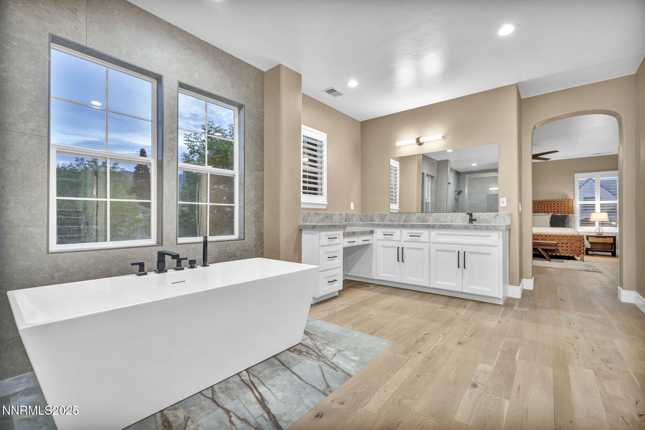 2965 Roundrock Court Property Photo 82