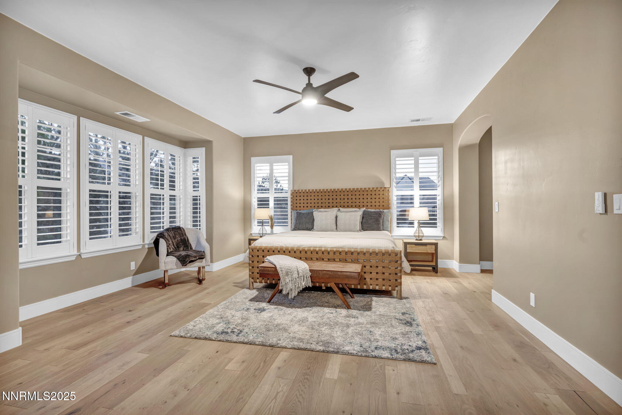 2965 Roundrock Court Property Photo 84