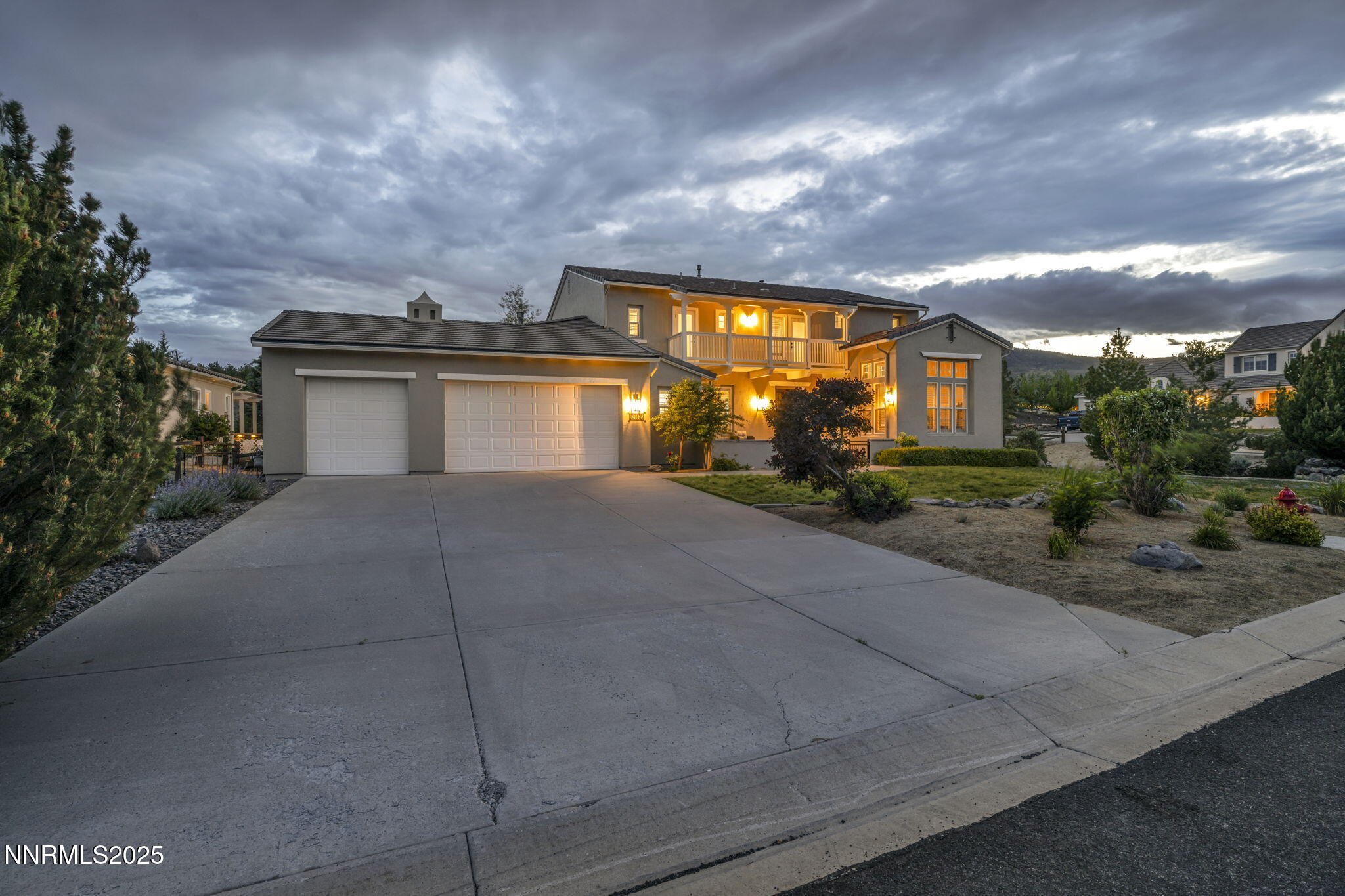 2965 Roundrock Court Property Photo 86