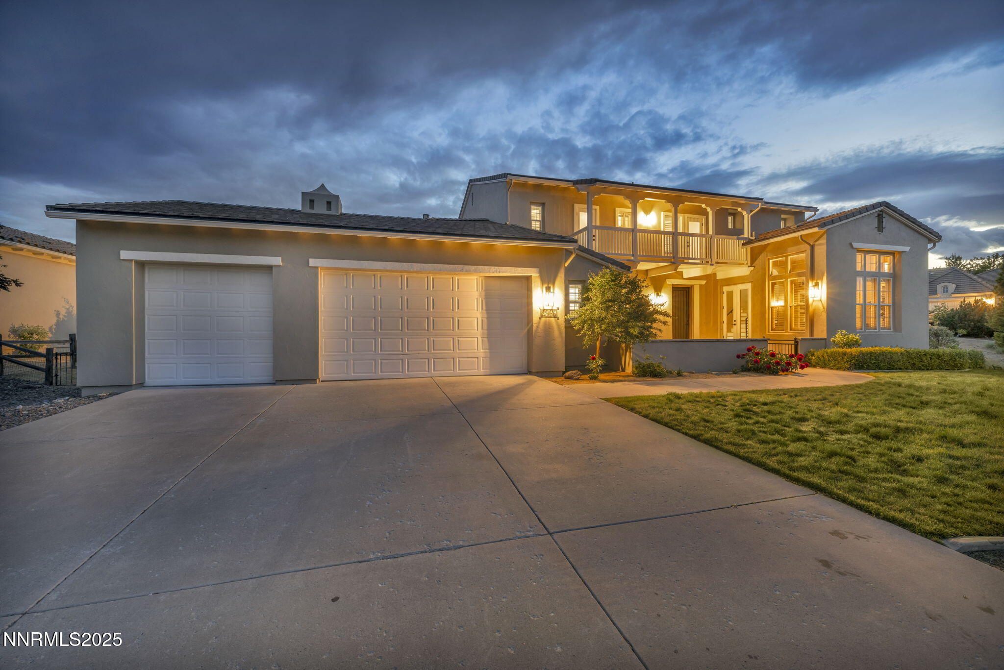 2965 Roundrock Court Property Photo 87