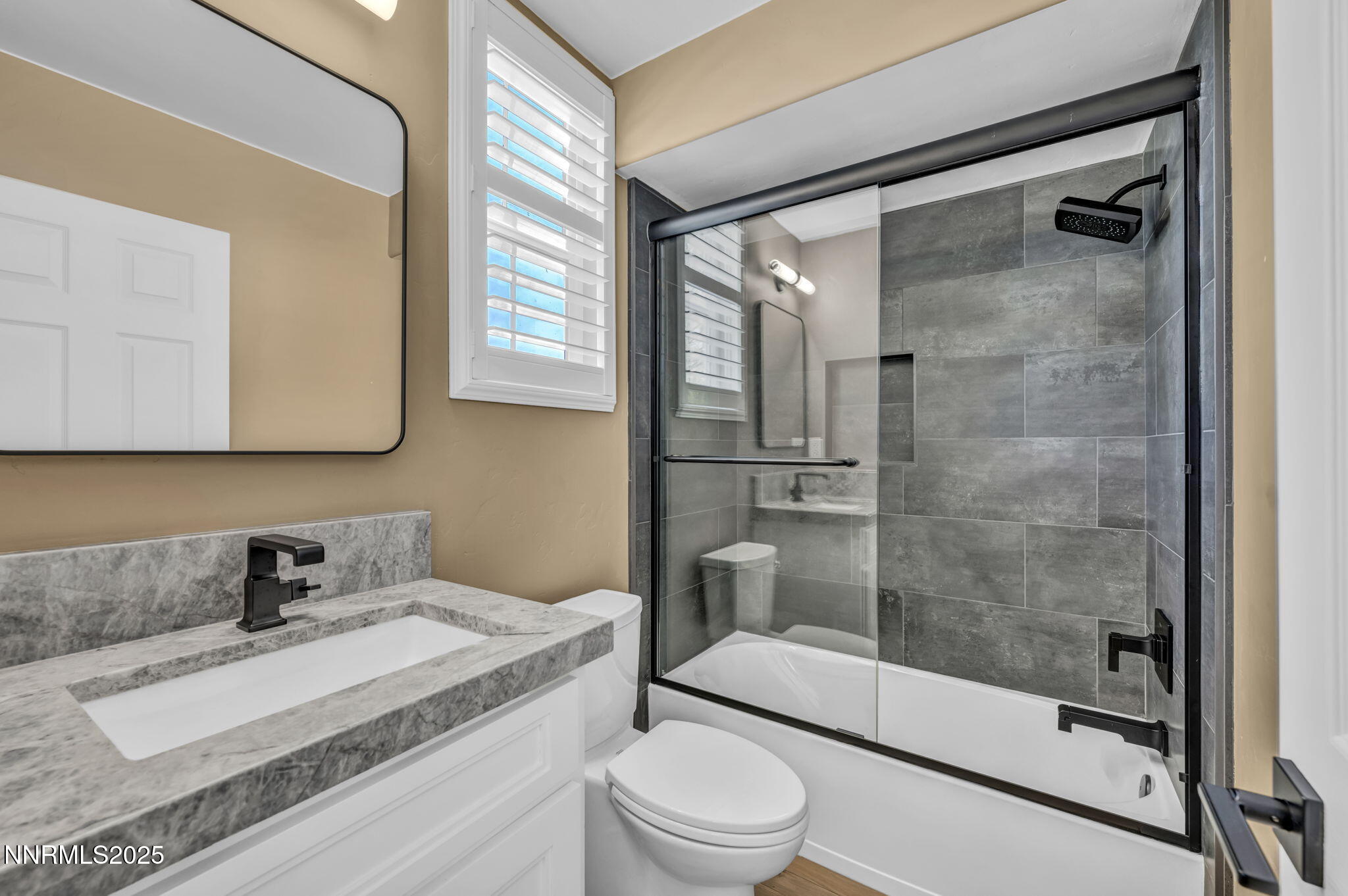 2965 Roundrock Court Property Photo 99