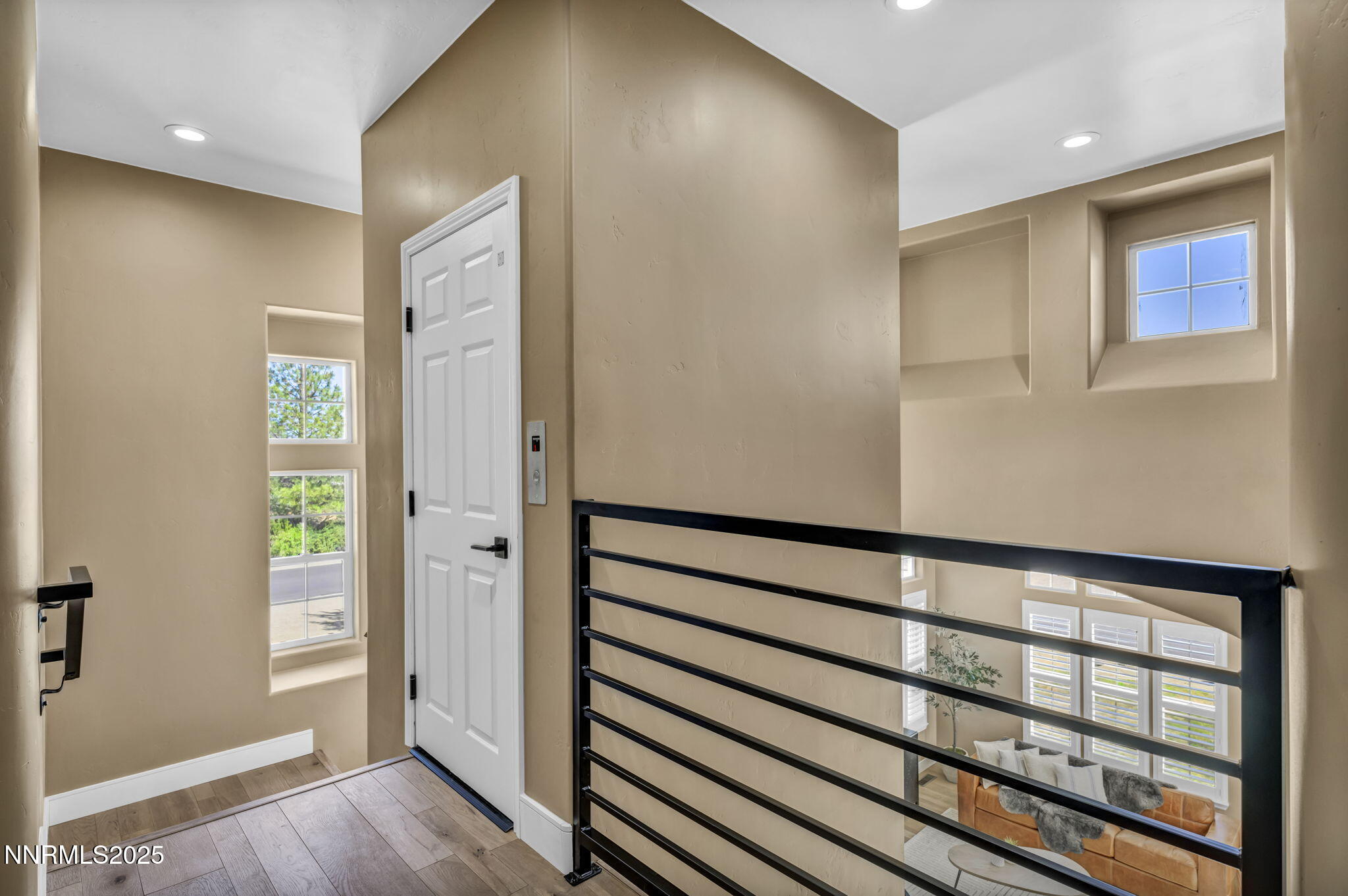 2965 Roundrock Court Property Photo 100