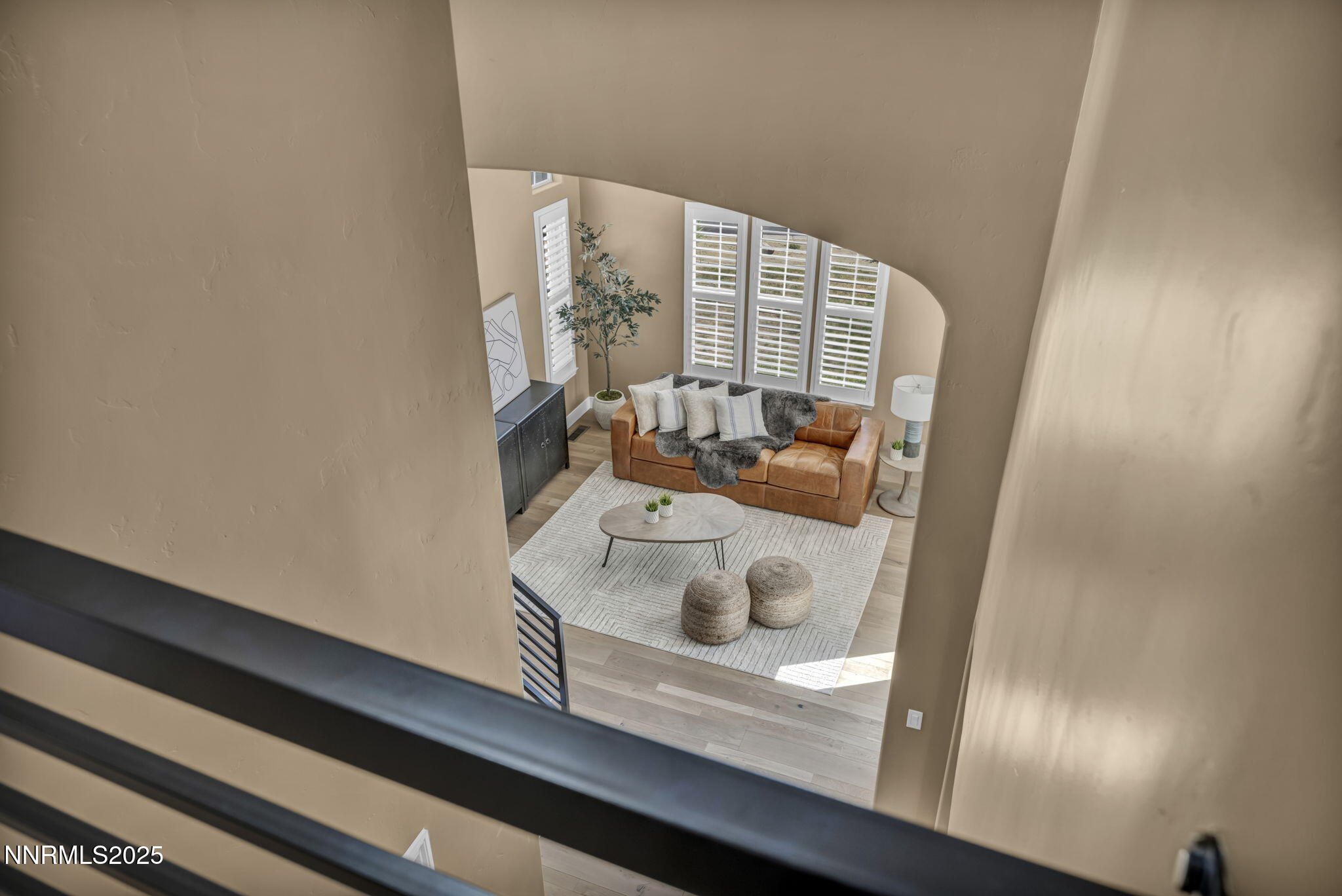 2965 Roundrock Court Property Photo 101