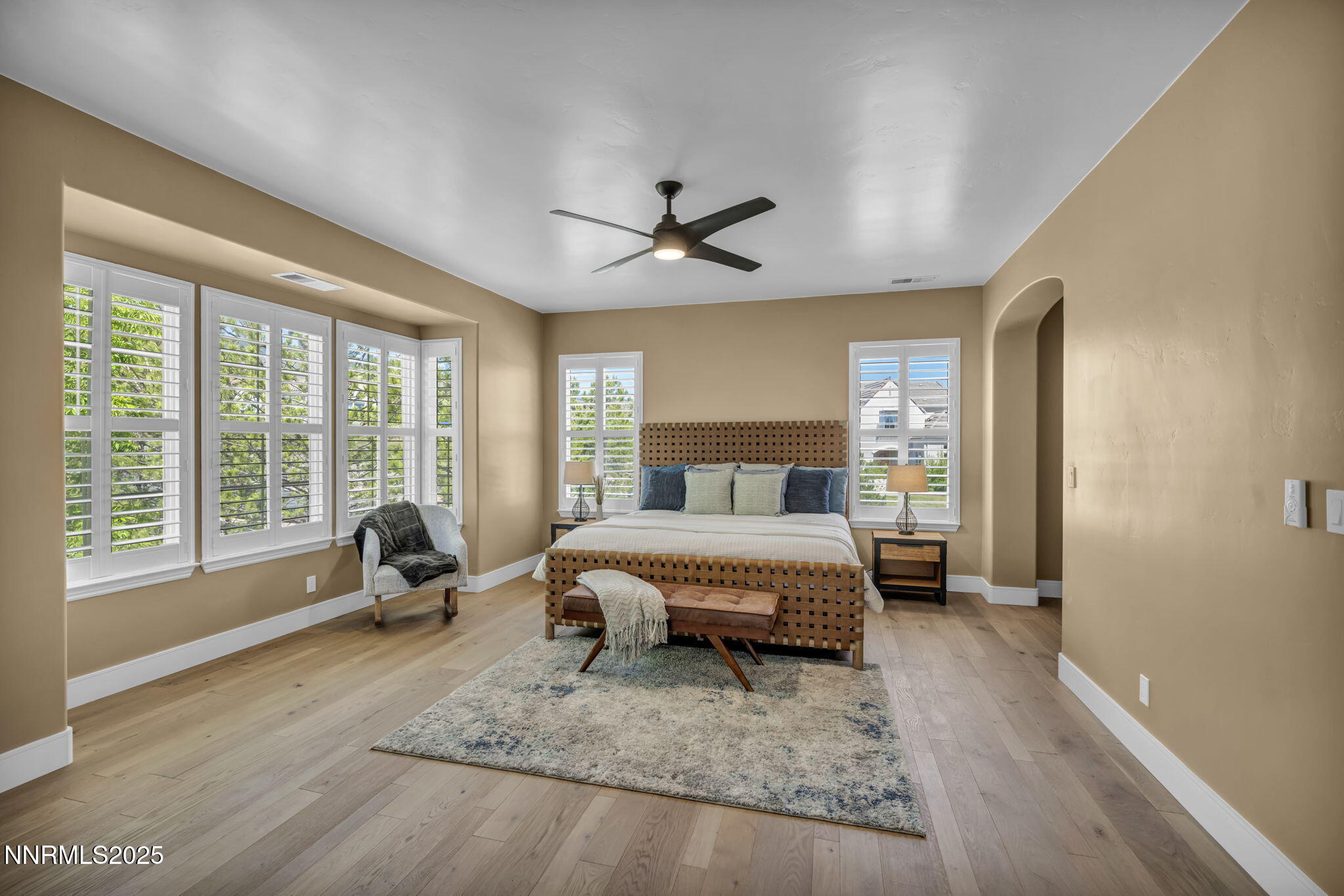 2965 Roundrock Court Property Photo 102