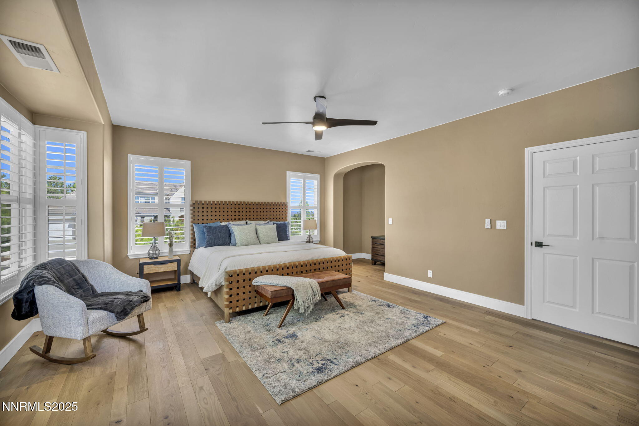 2965 Roundrock Court Property Photo 106