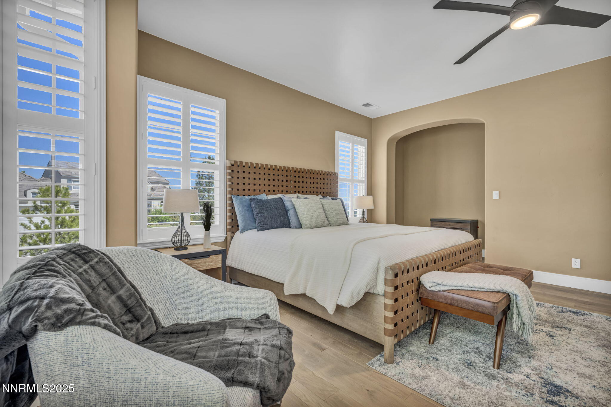 2965 Roundrock Court Property Photo 107