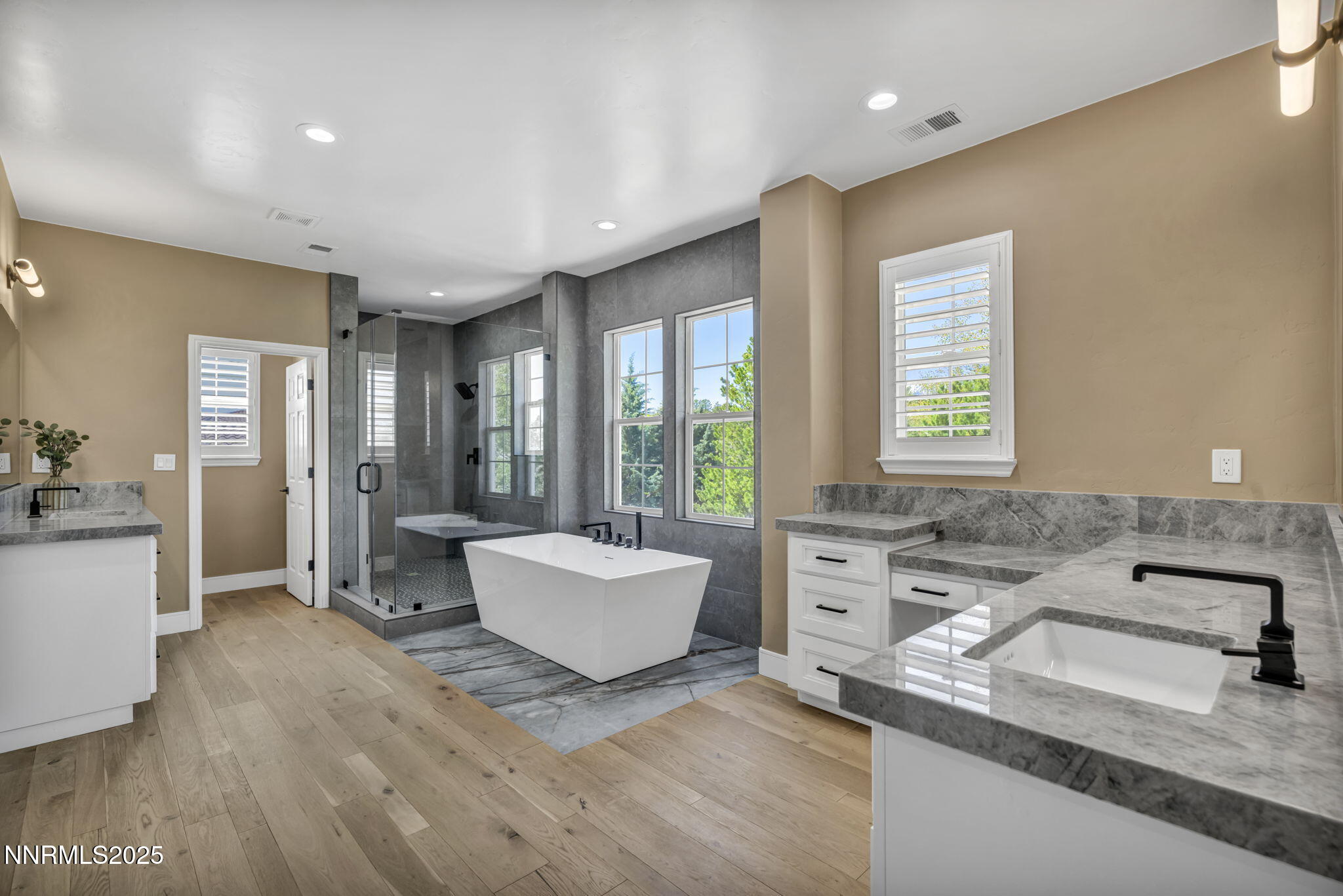 2965 Roundrock Court Property Photo 108