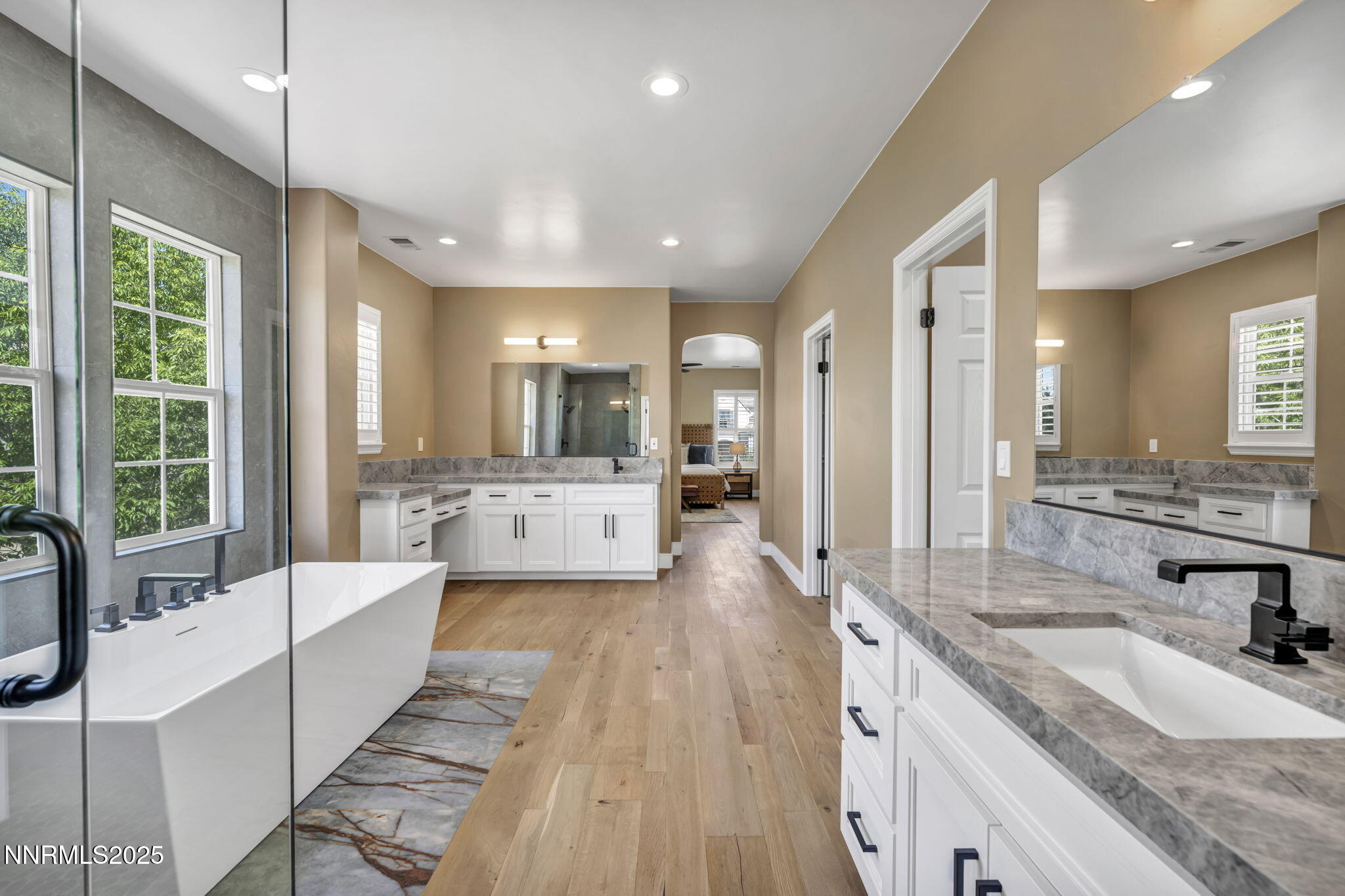 2965 Roundrock Court Property Photo 110