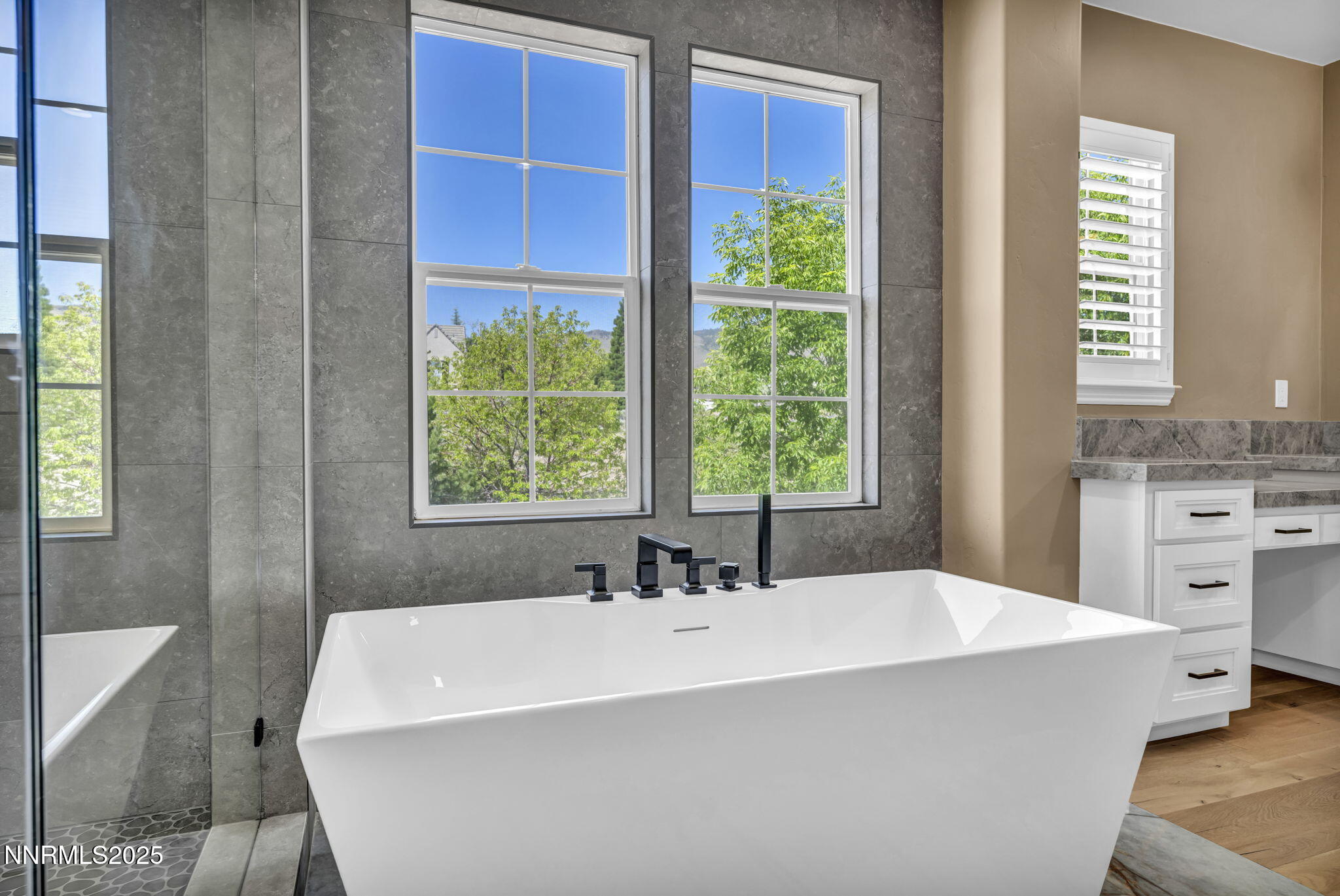 2965 Roundrock Court Property Photo 115