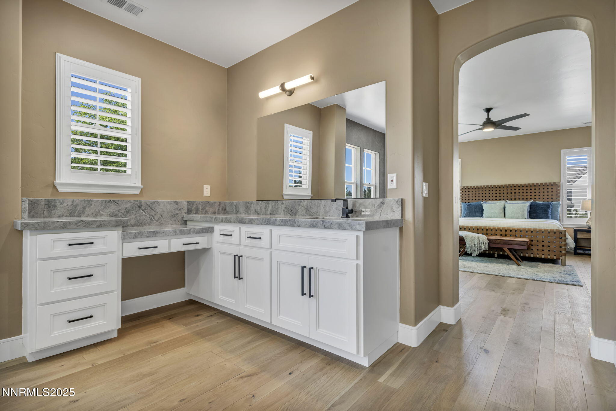 2965 Roundrock Court Property Photo 116