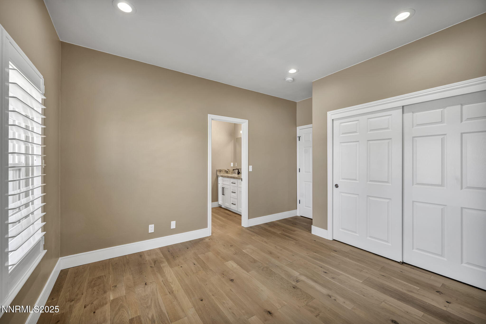 2965 Roundrock Court Property Photo 118