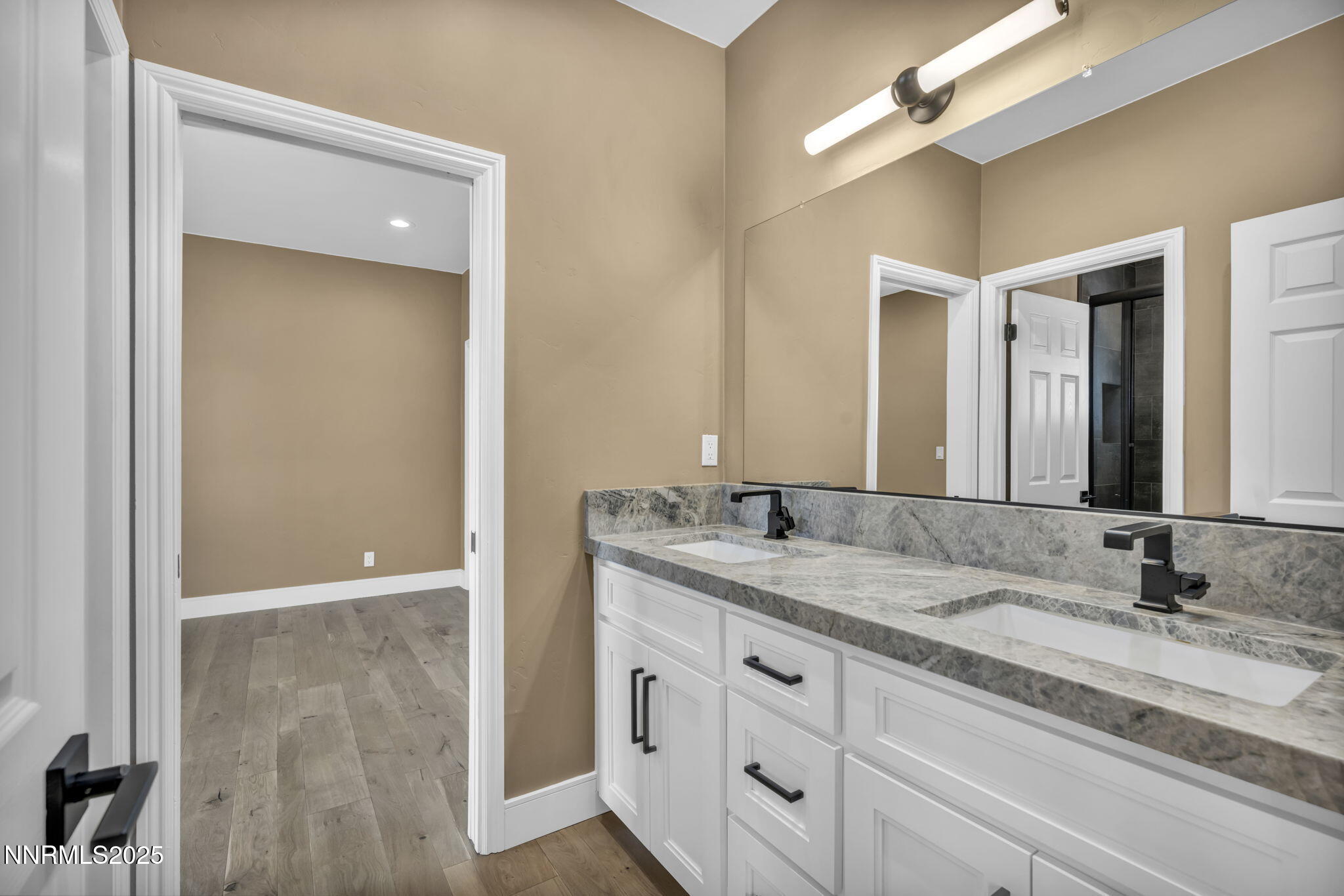 2965 Roundrock Court Property Photo 123