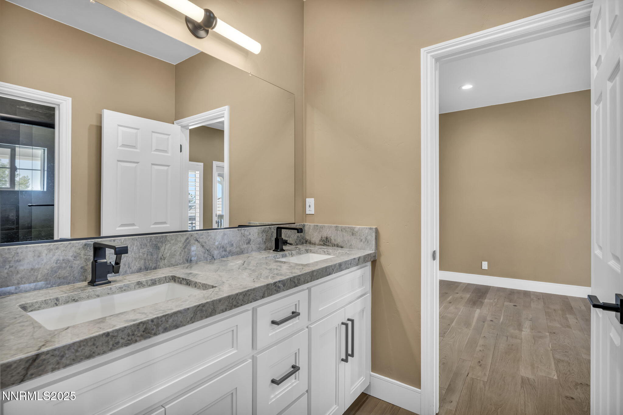 2965 Roundrock Court Property Photo 124