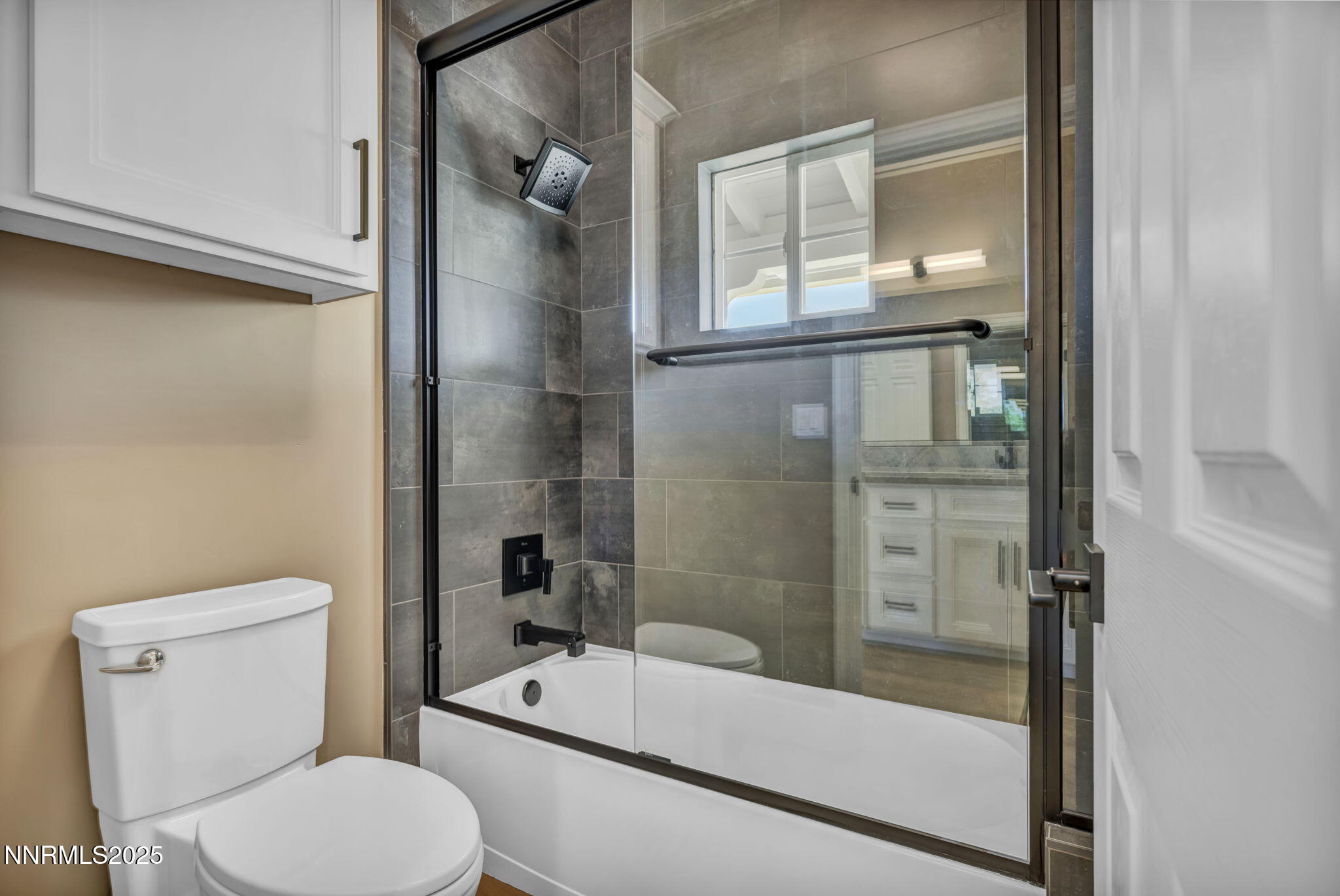 2965 Roundrock Court Property Photo 126