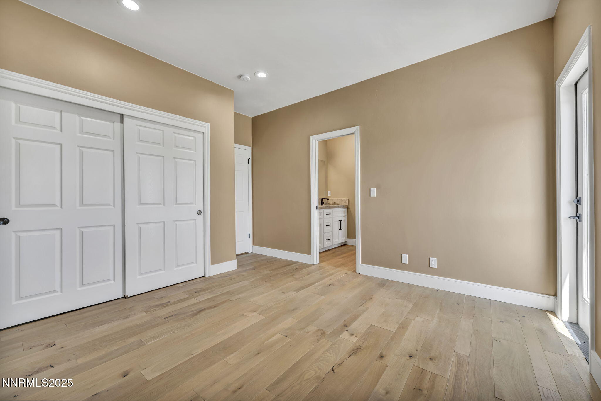 2965 Roundrock Court Property Photo 128