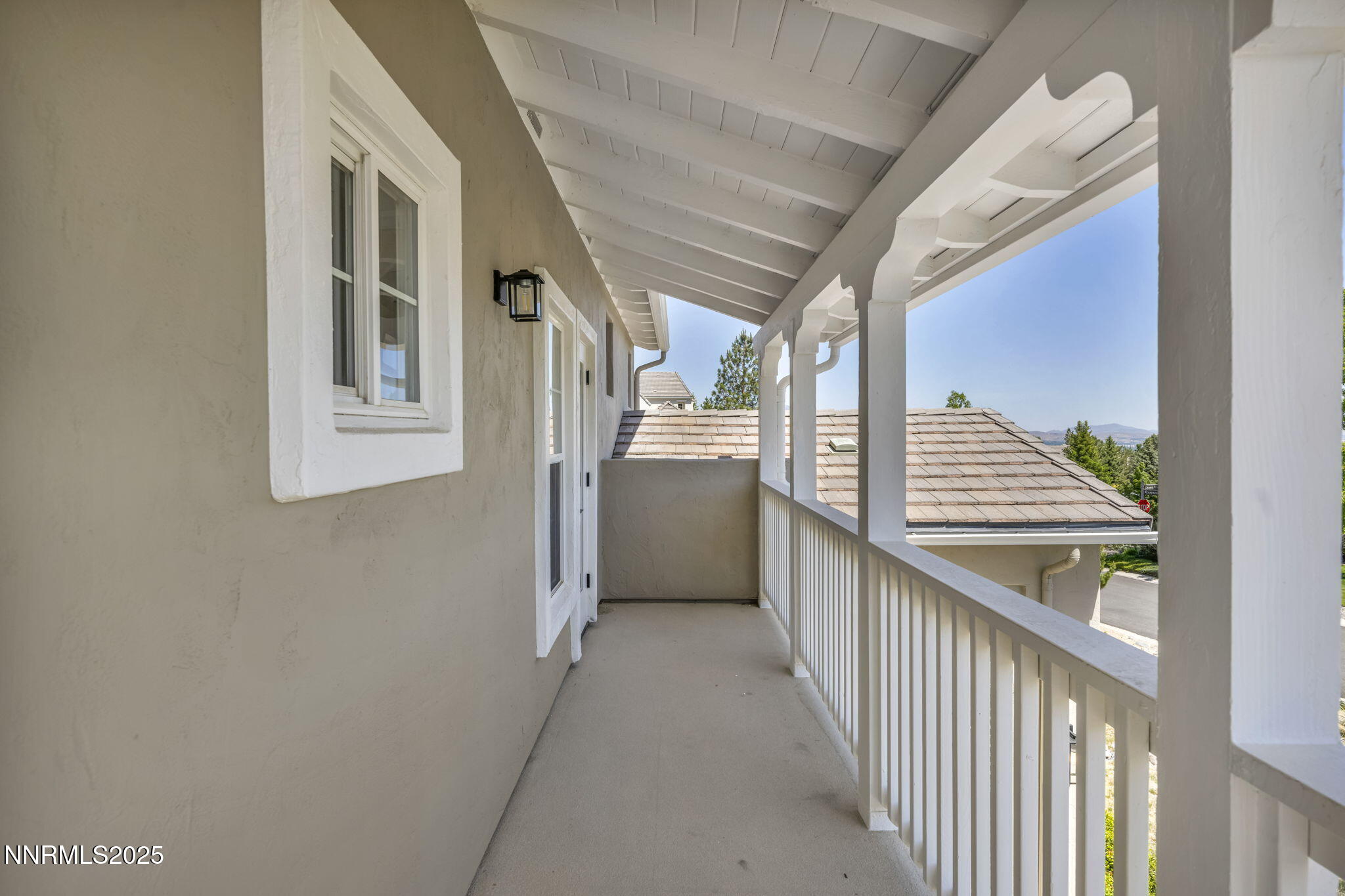 2965 Roundrock Court Property Photo 129