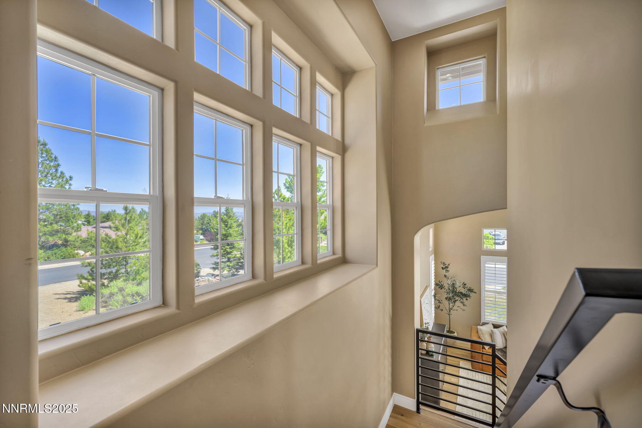 2965 Roundrock Court Property Photo 133
