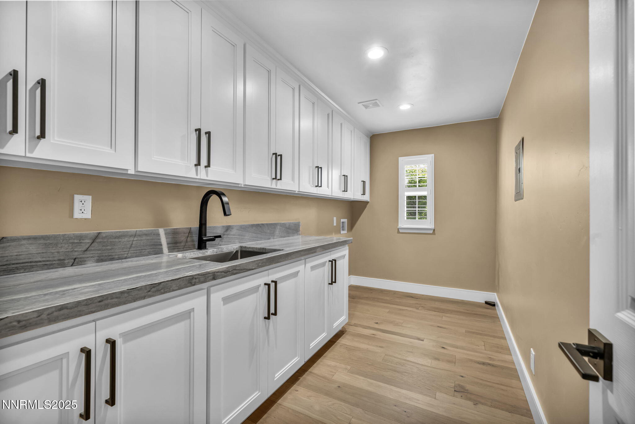 2965 Roundrock Court Property Photo 146