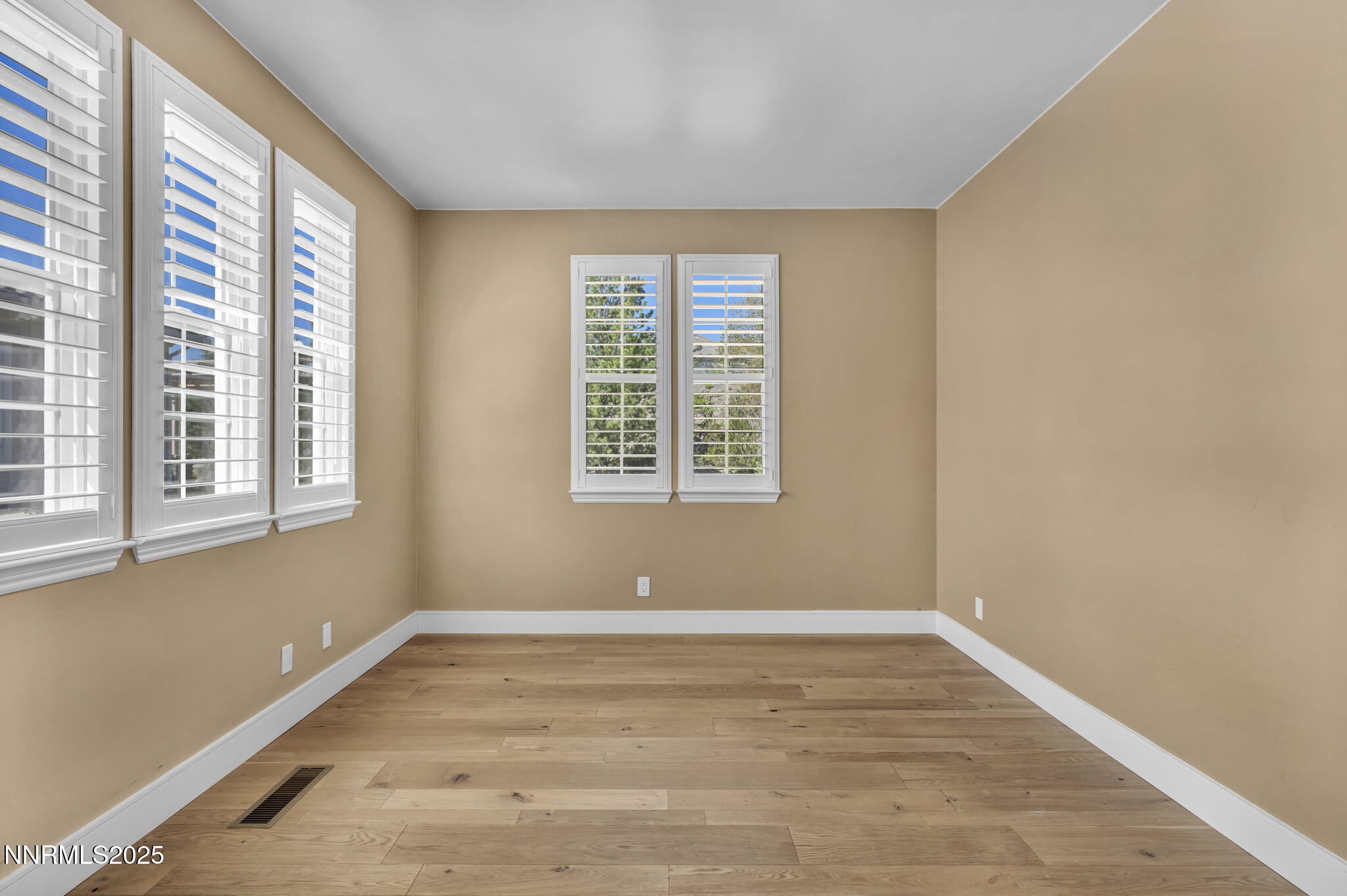 2965 Roundrock Court Property Photo 148