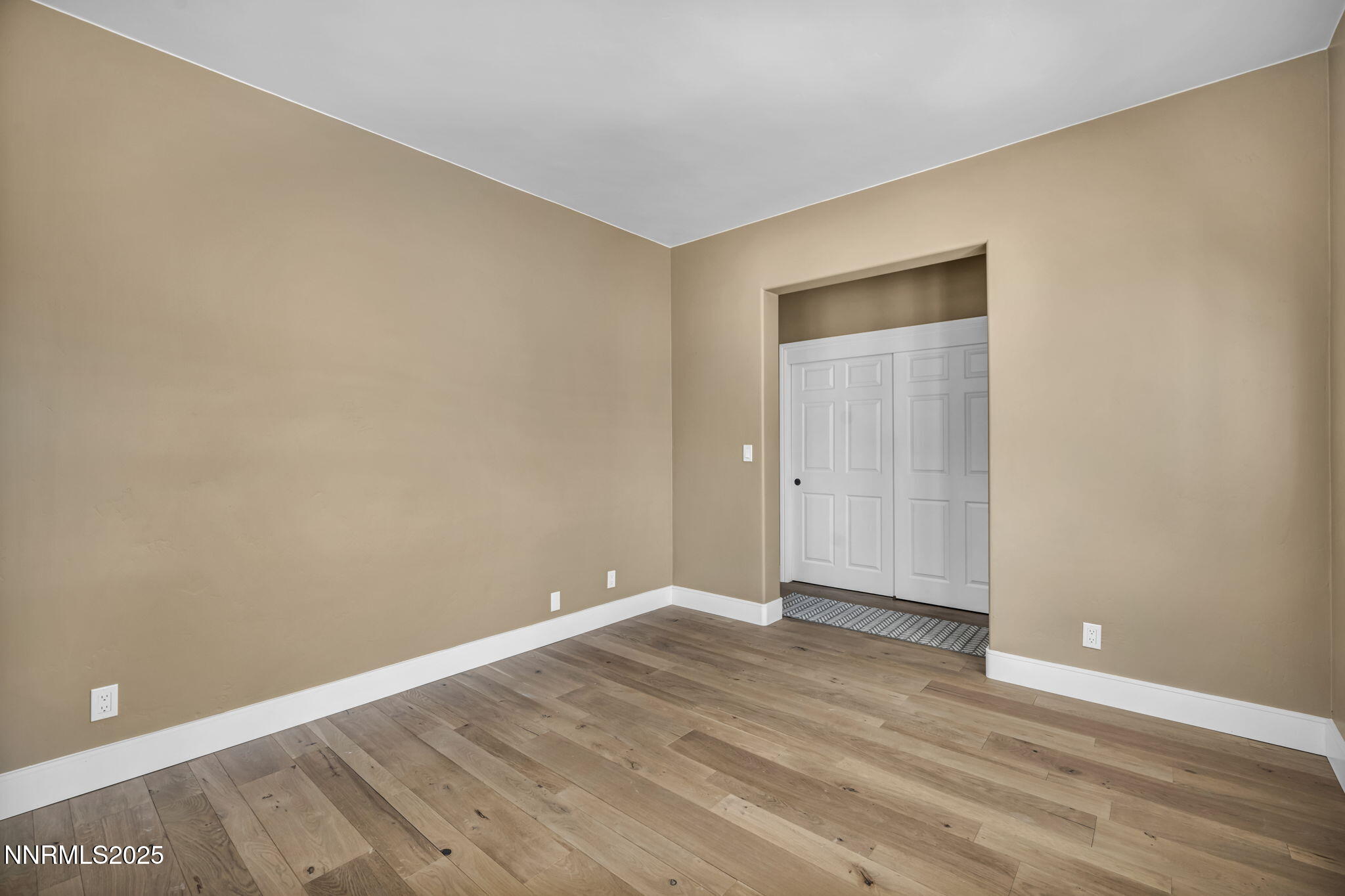 2965 Roundrock Court Property Photo 150