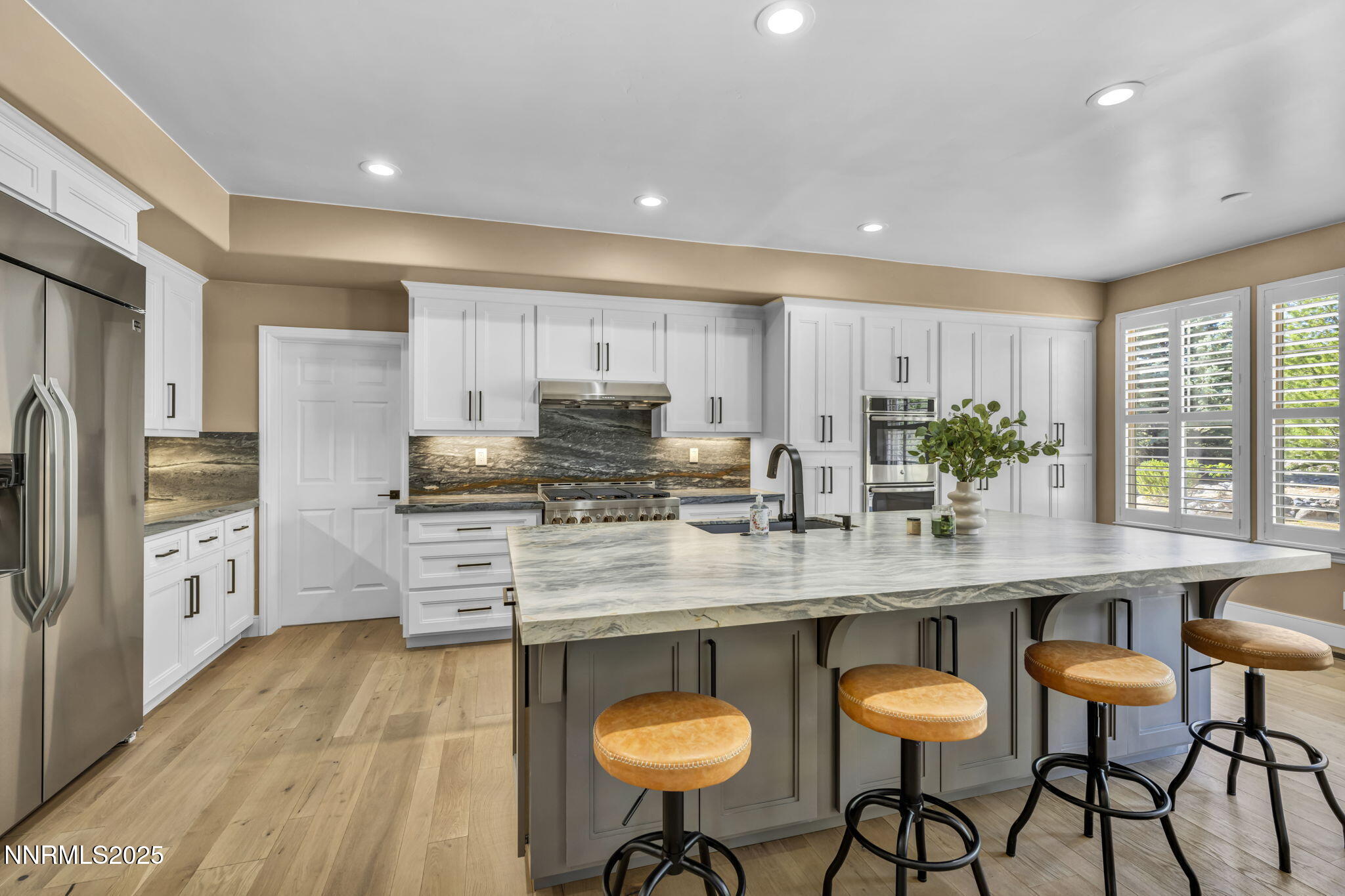 2965 Roundrock Court Property Photo 152