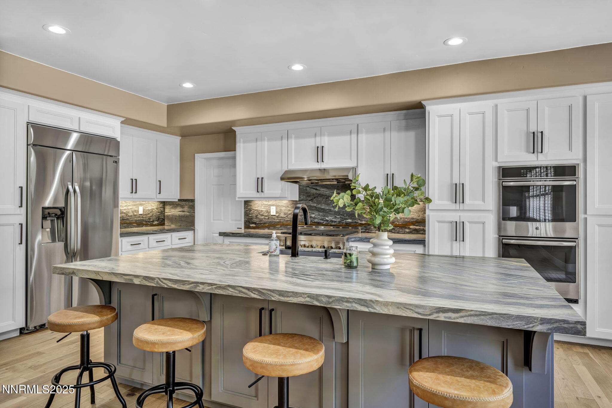 2965 Roundrock Court Property Photo 154