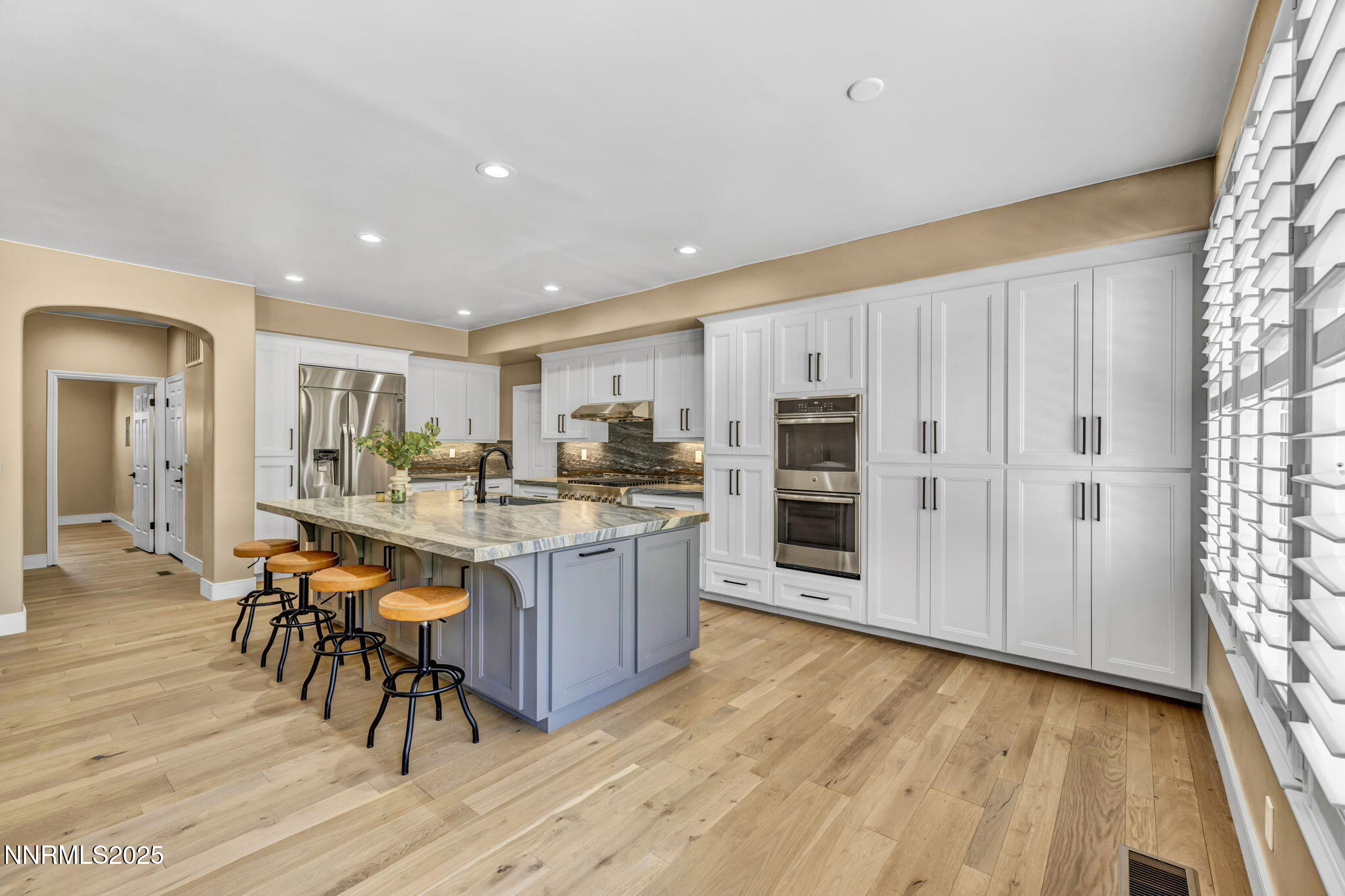 2965 Roundrock Court Property Photo 156