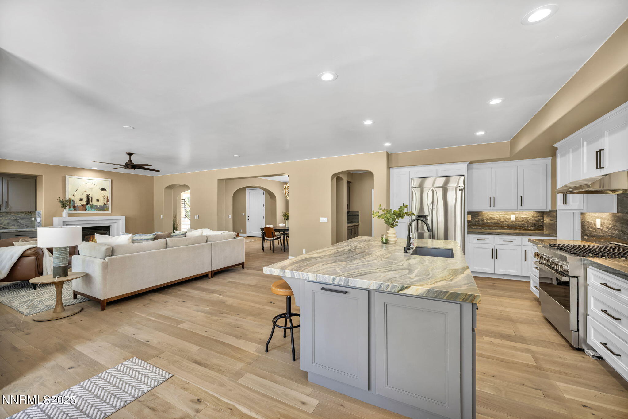 2965 Roundrock Court Property Photo 160