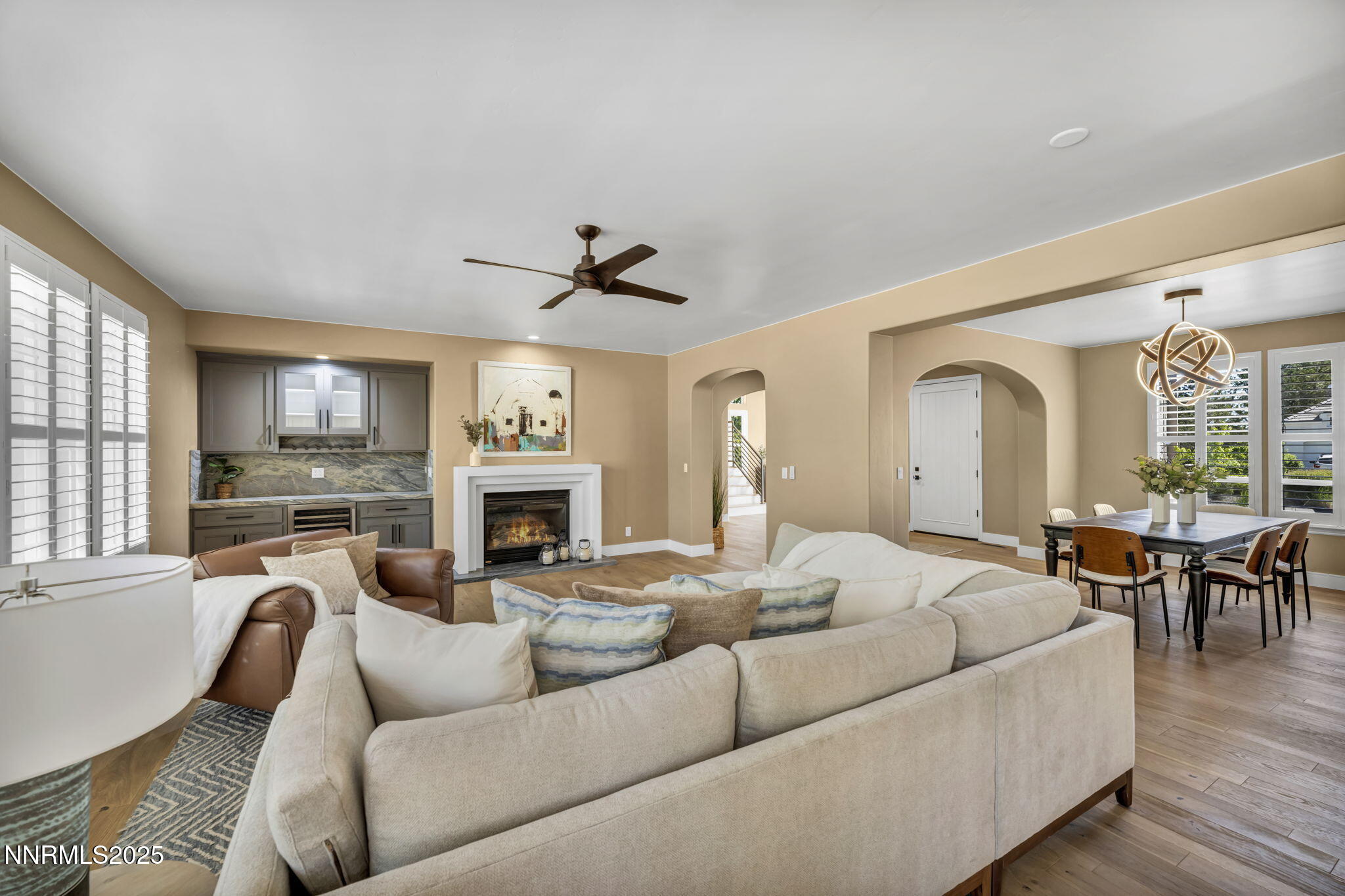 2965 Roundrock Court Property Photo 162