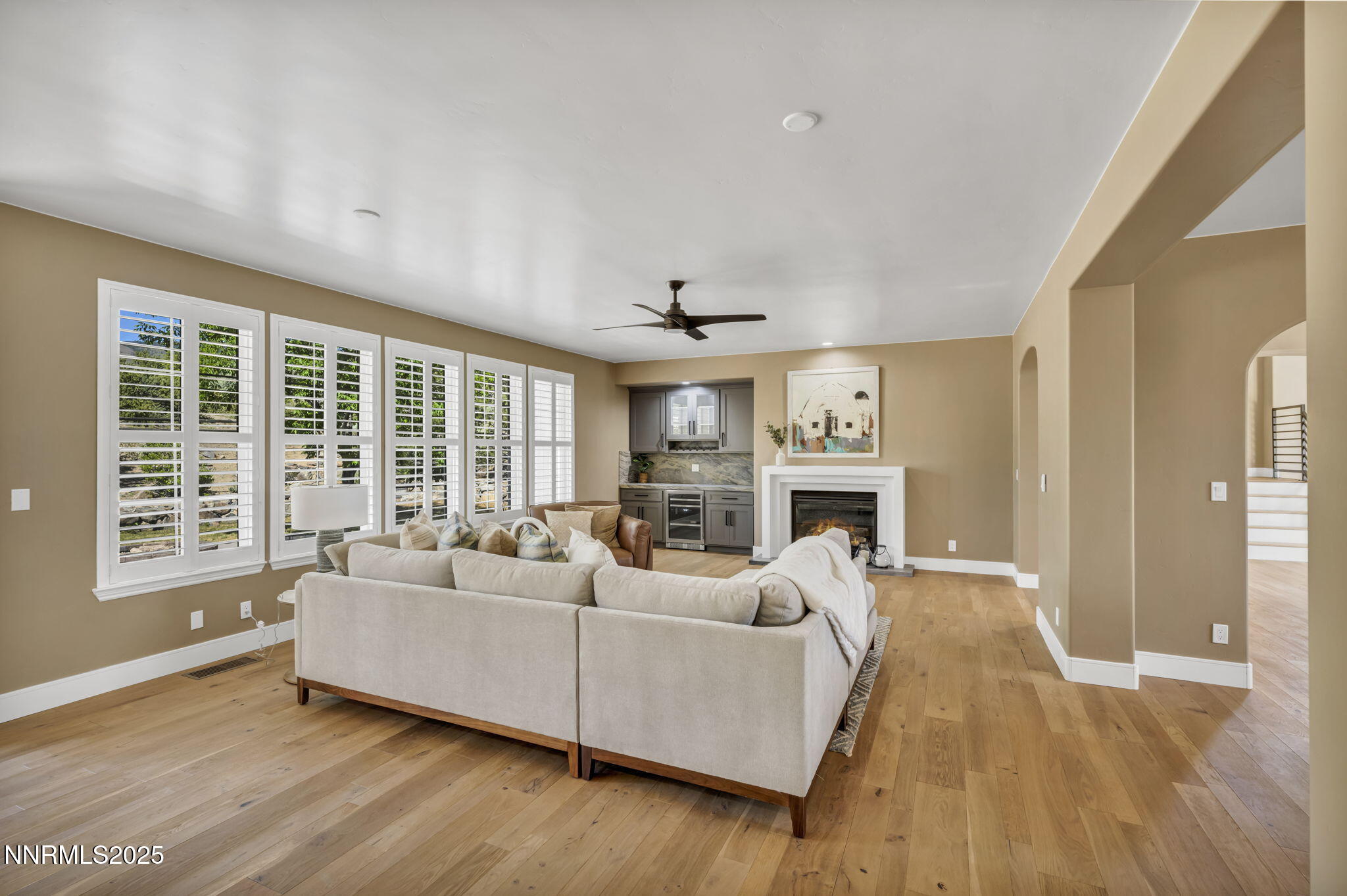 2965 Roundrock Court Property Photo 164