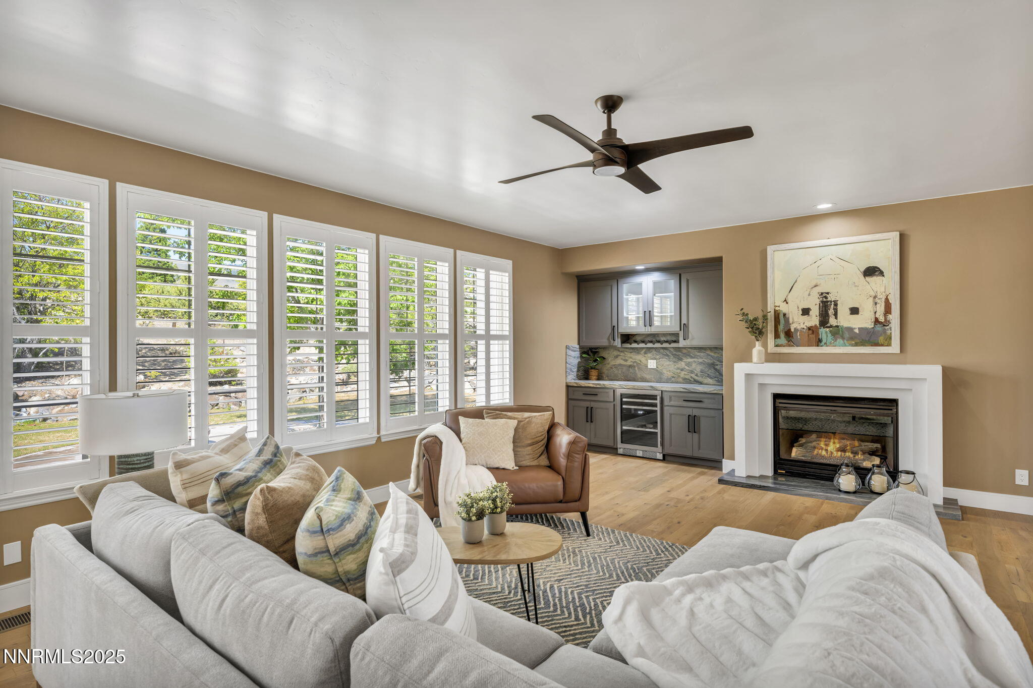 2965 Roundrock Court Property Photo 165