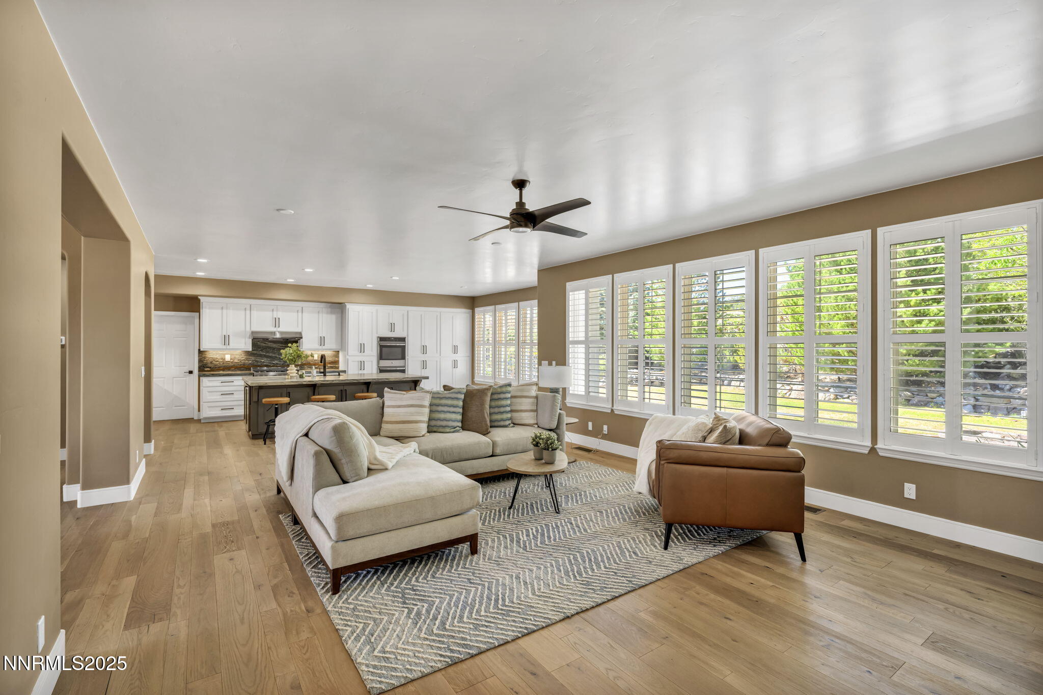 2965 Roundrock Court Property Photo 168
