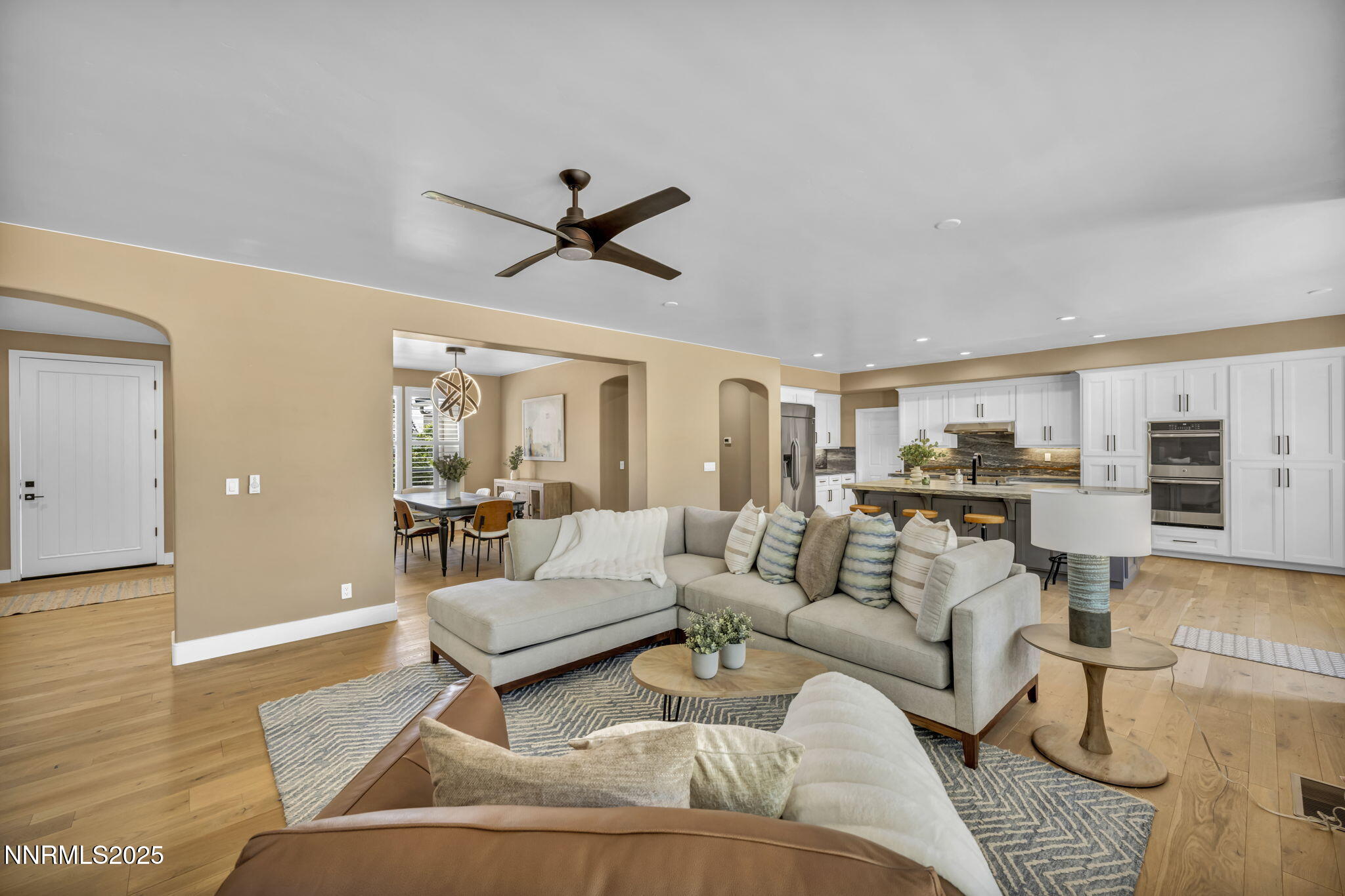 2965 Roundrock Court Property Photo 169