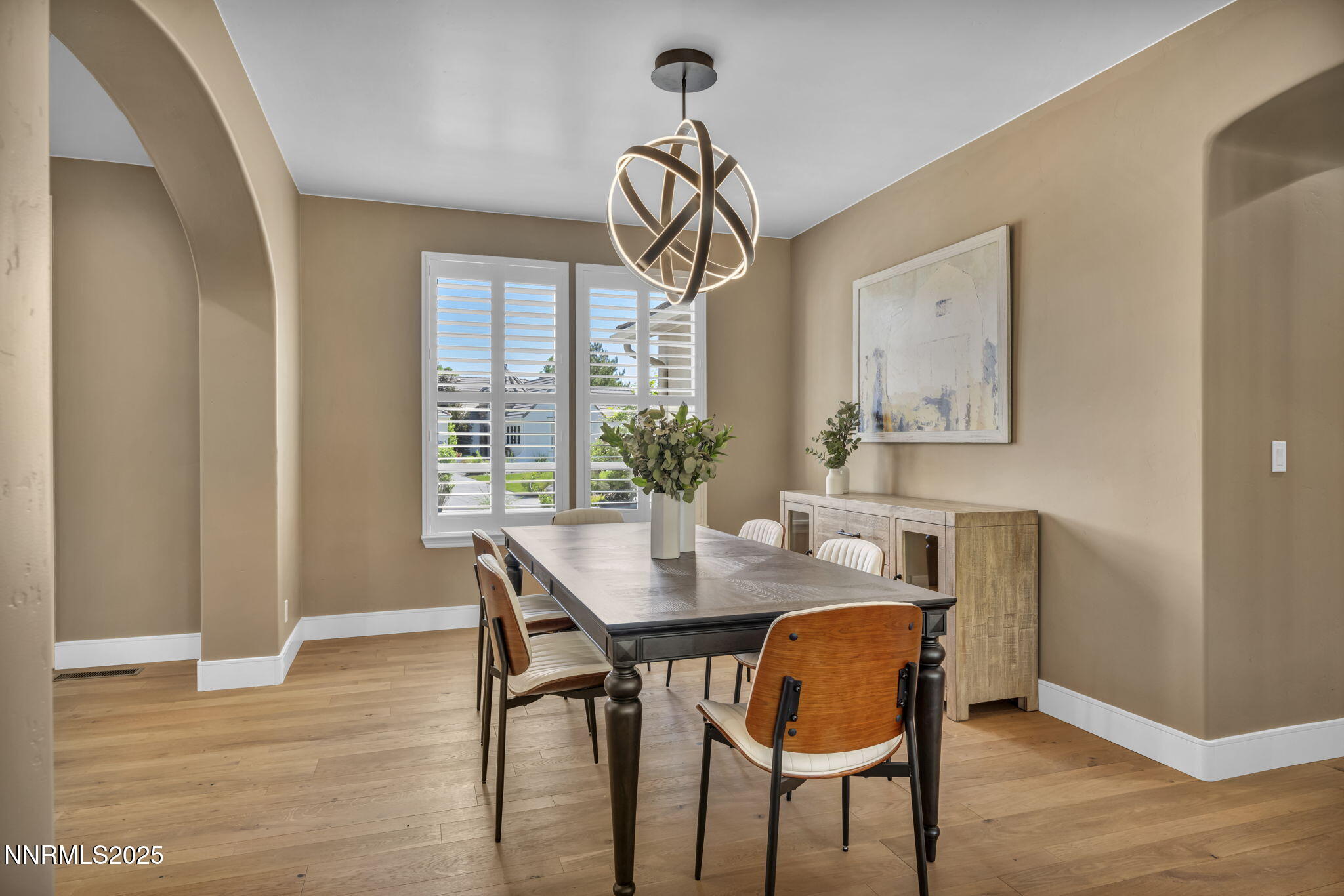 2965 Roundrock Court Property Photo 174